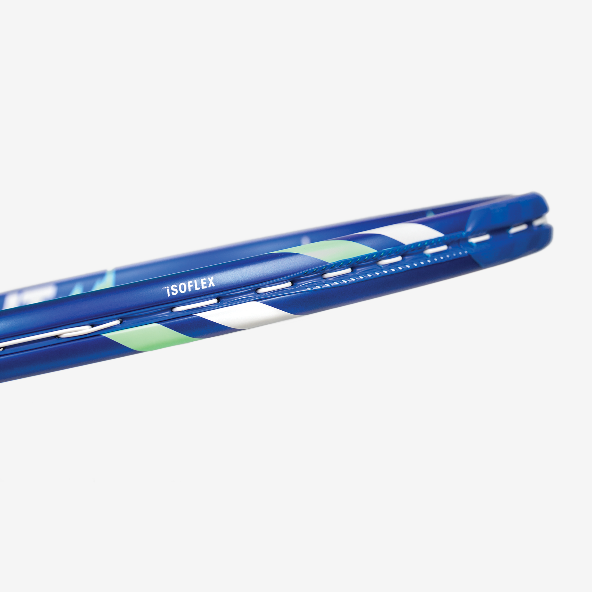 Tecnifibre TFight 300 ID (2025)