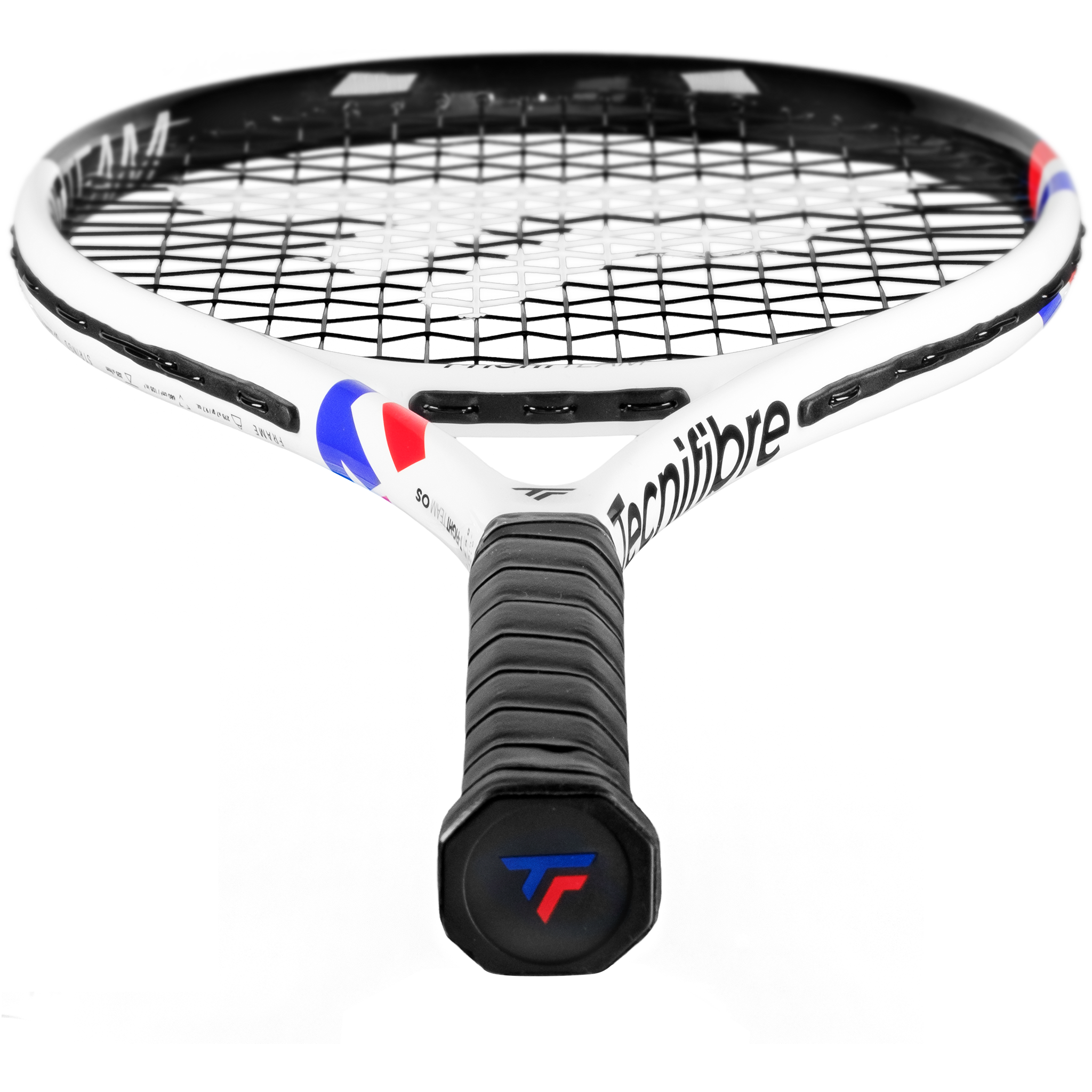 Tecnifibre TFight Team L (2025)