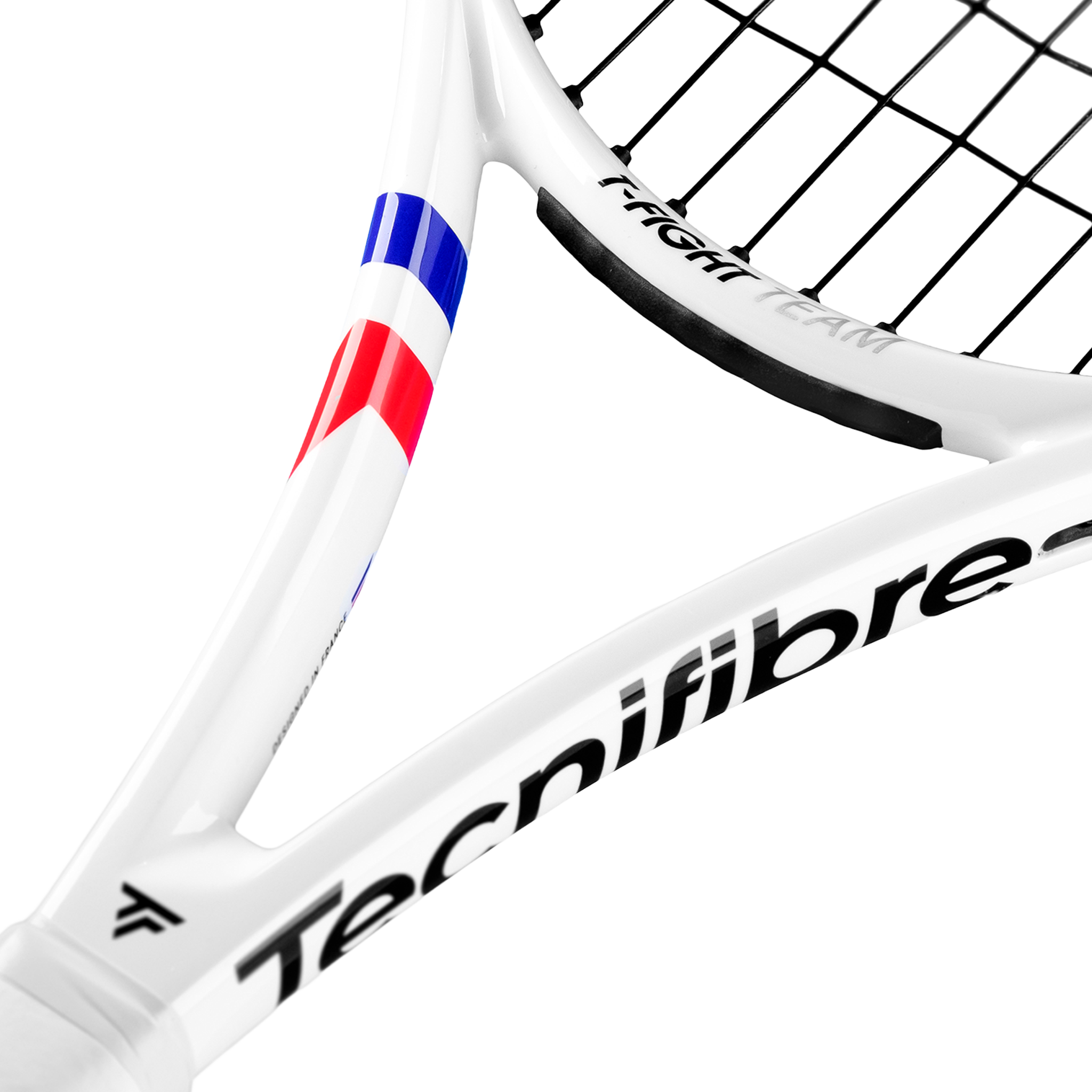 Tecnifibre TFight Team L (2025)
