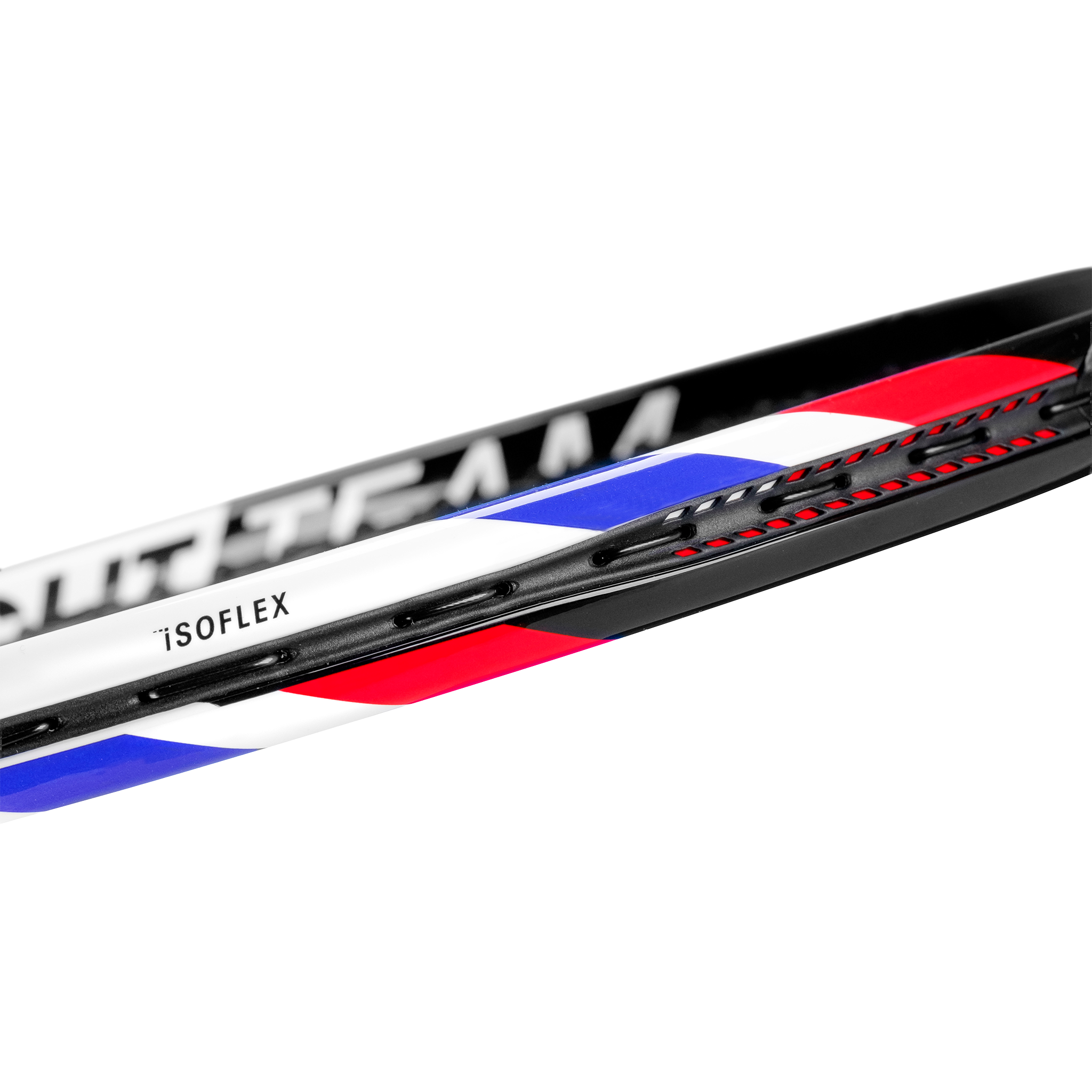 Tecnifibre TFight Team L (2025)