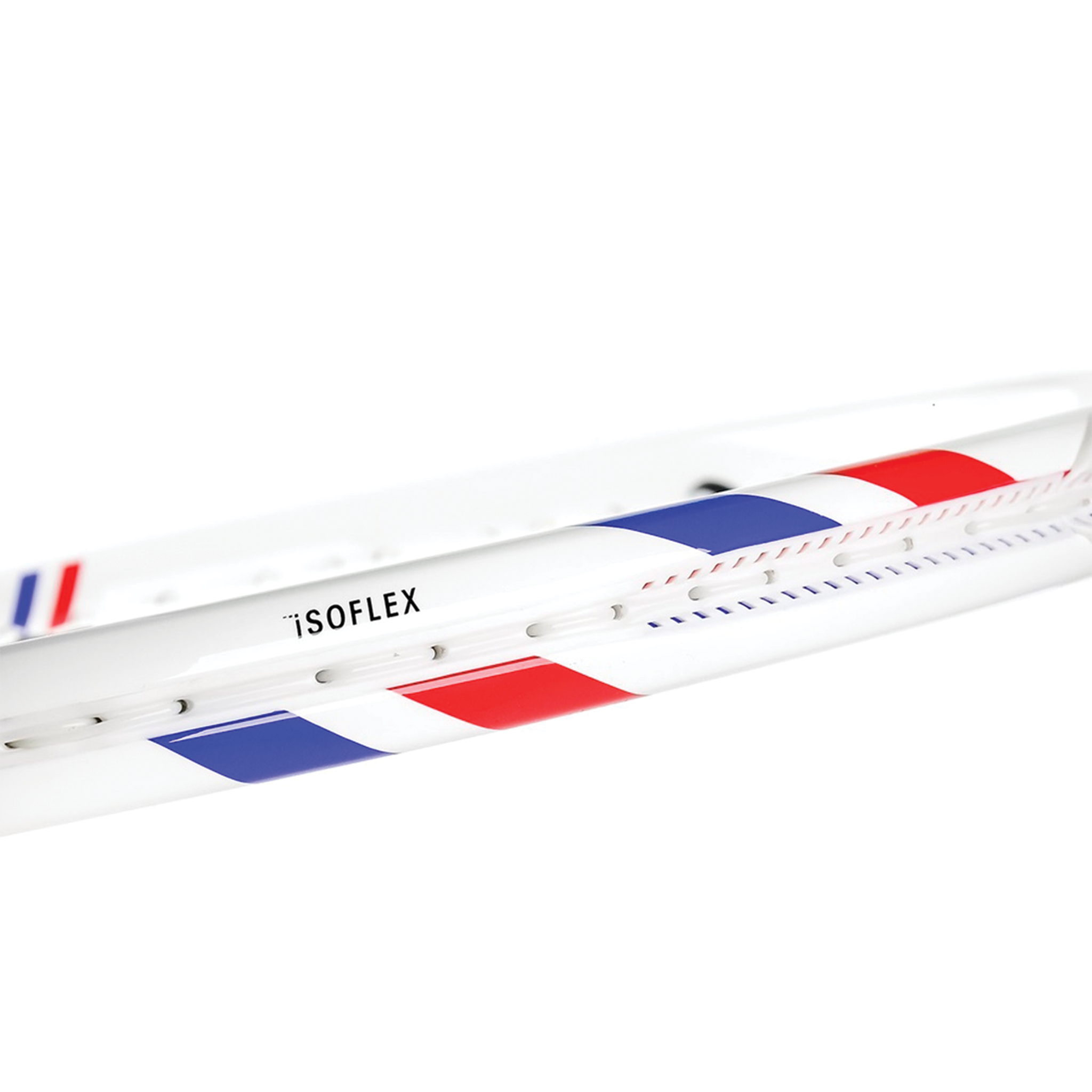 Tecnifibre TFight 285 S (2025)