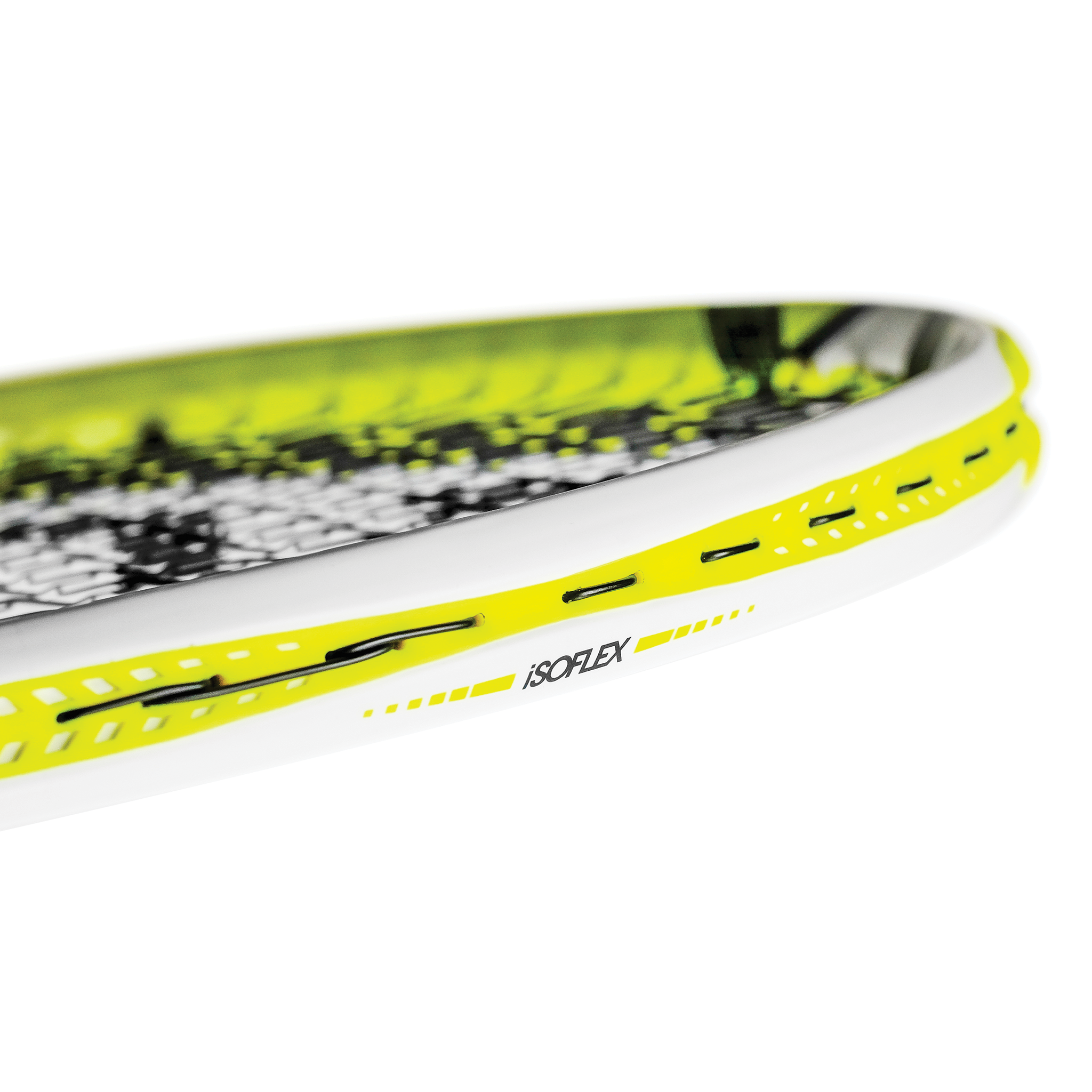 Tecnifibre TF-X1 285 V2