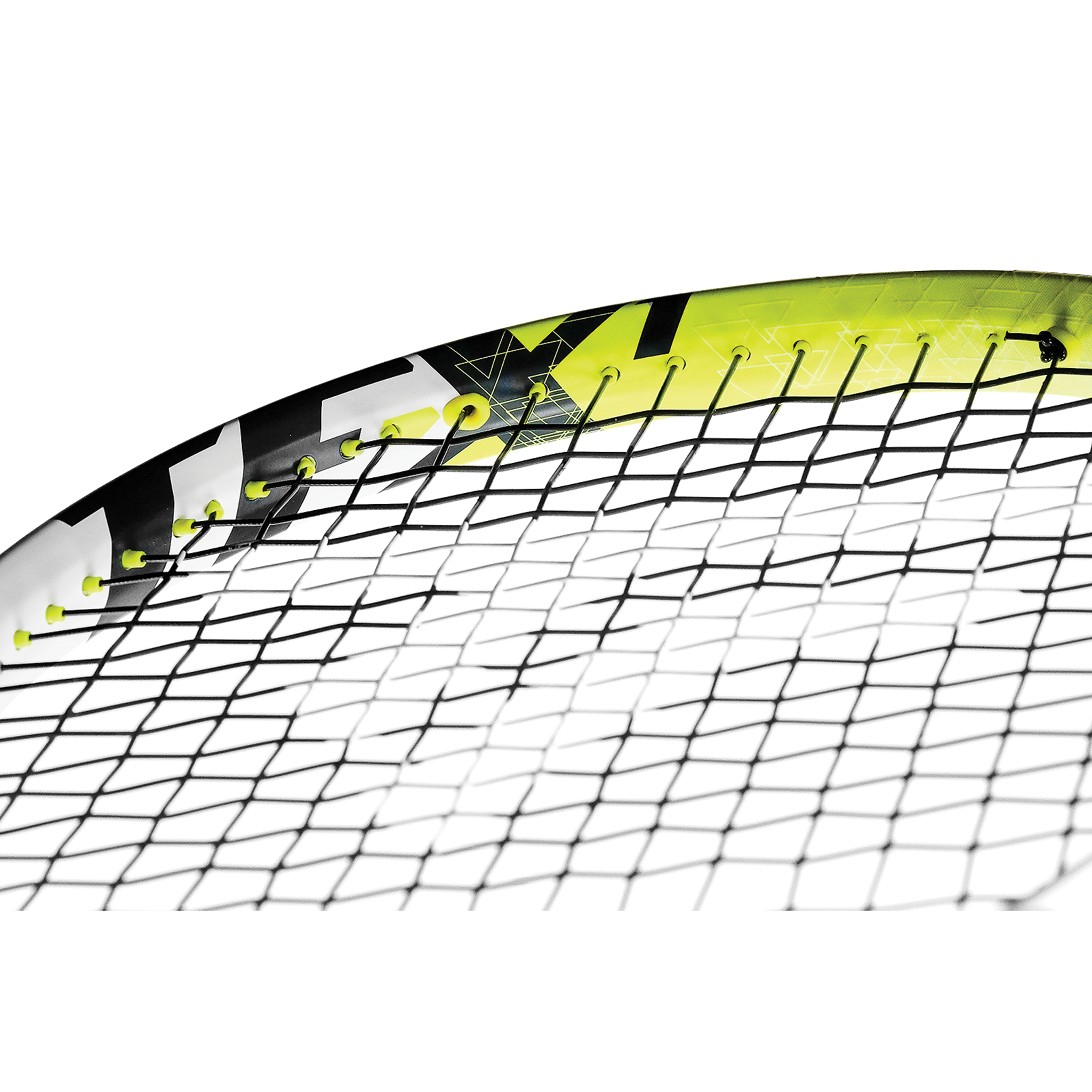 Tecnifibre TF-X1 285 V2