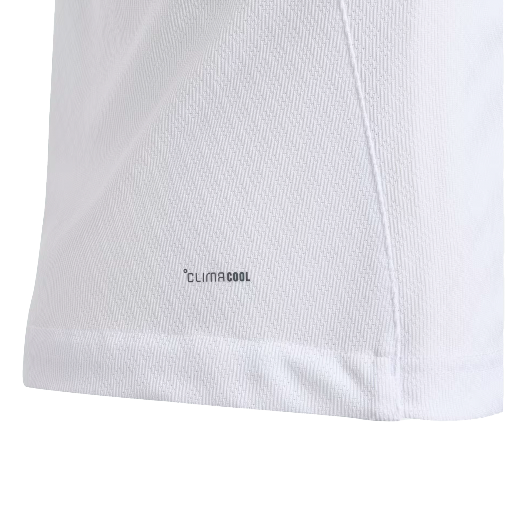 Adidas Tennis Climacool Tank Top Girls White