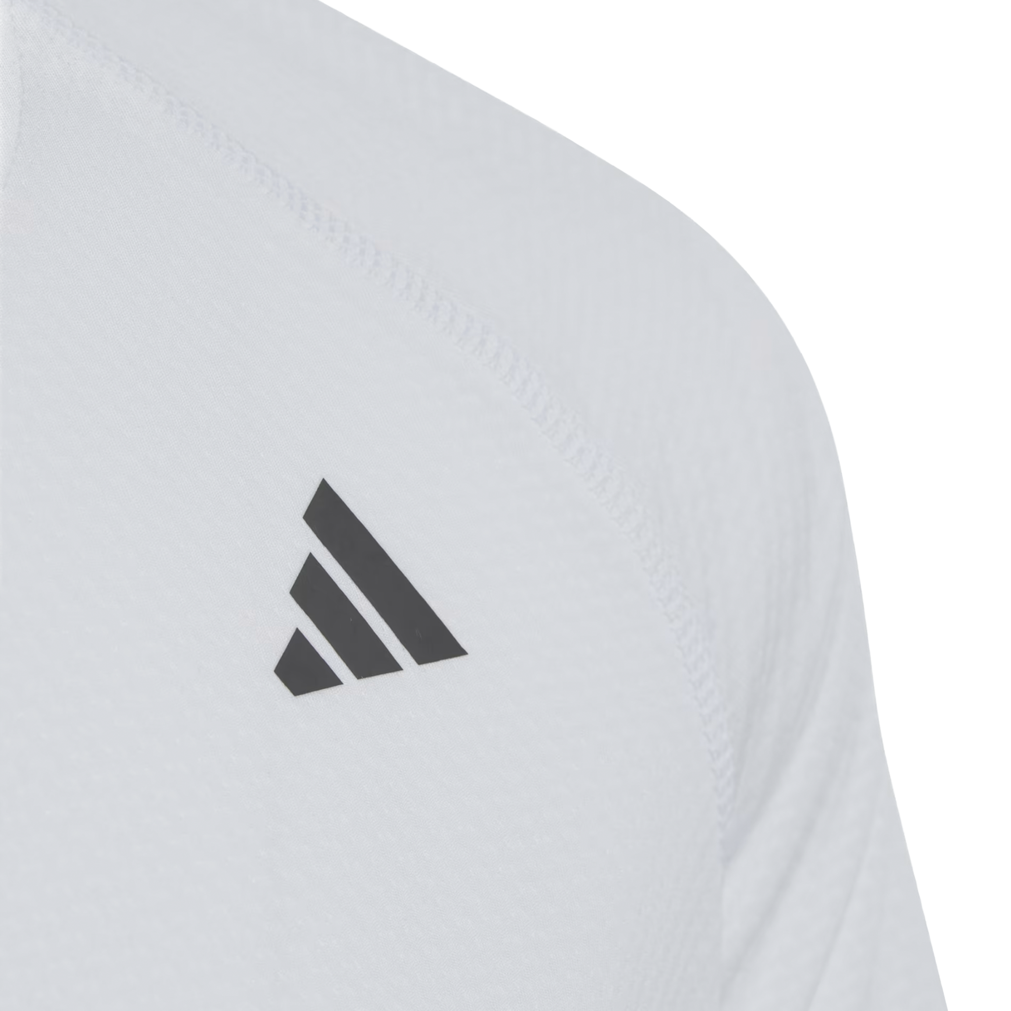 Adidas Club Tennis Tee Girl's White
