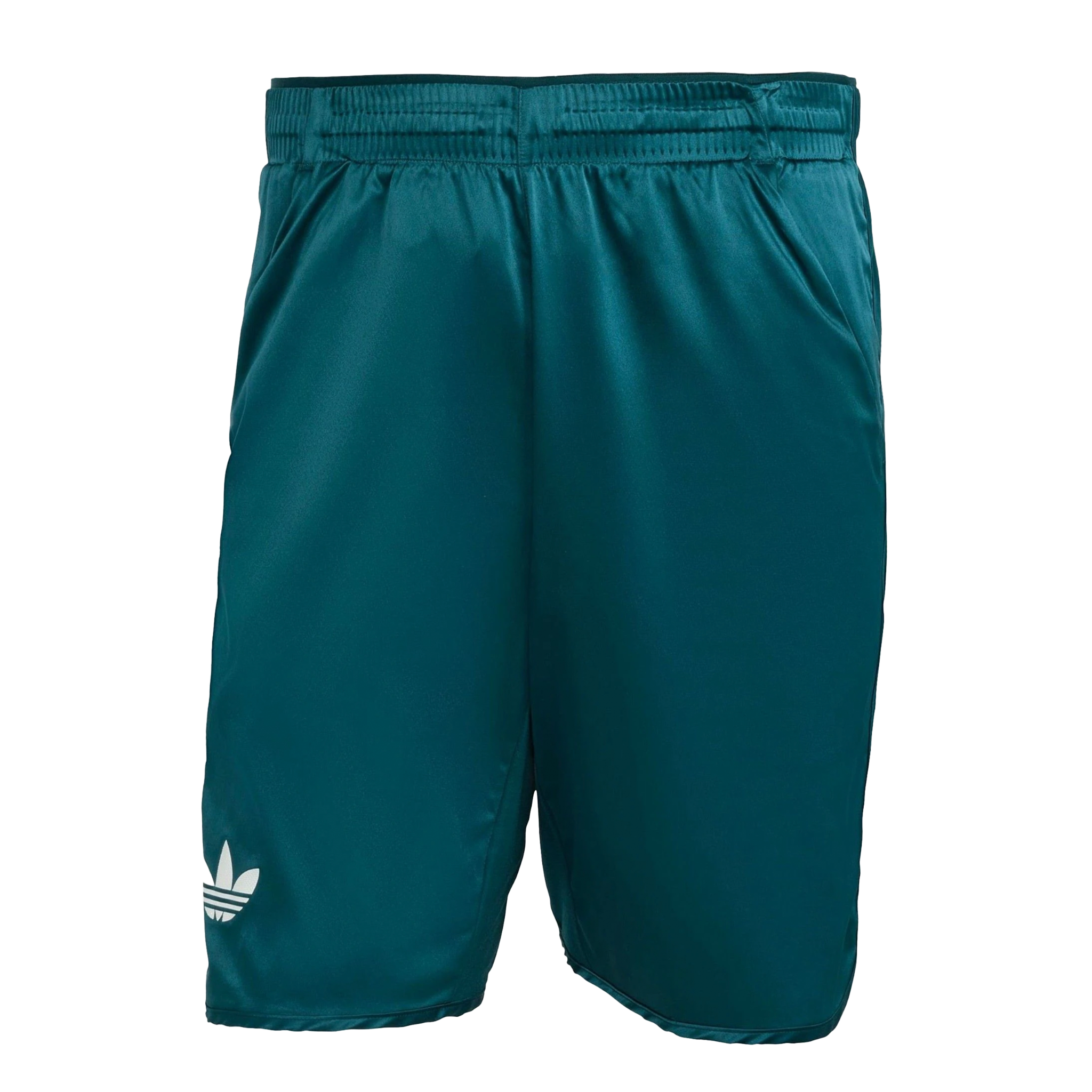 Adidas Tennis Pro Climacool Ergo Shorts 9" Men's Aurora Ivy