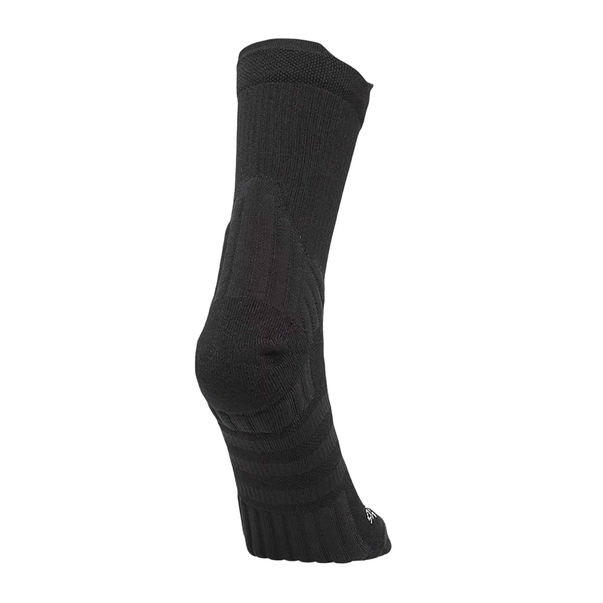 Adidas Tennis Y-3 Crew Socks Black