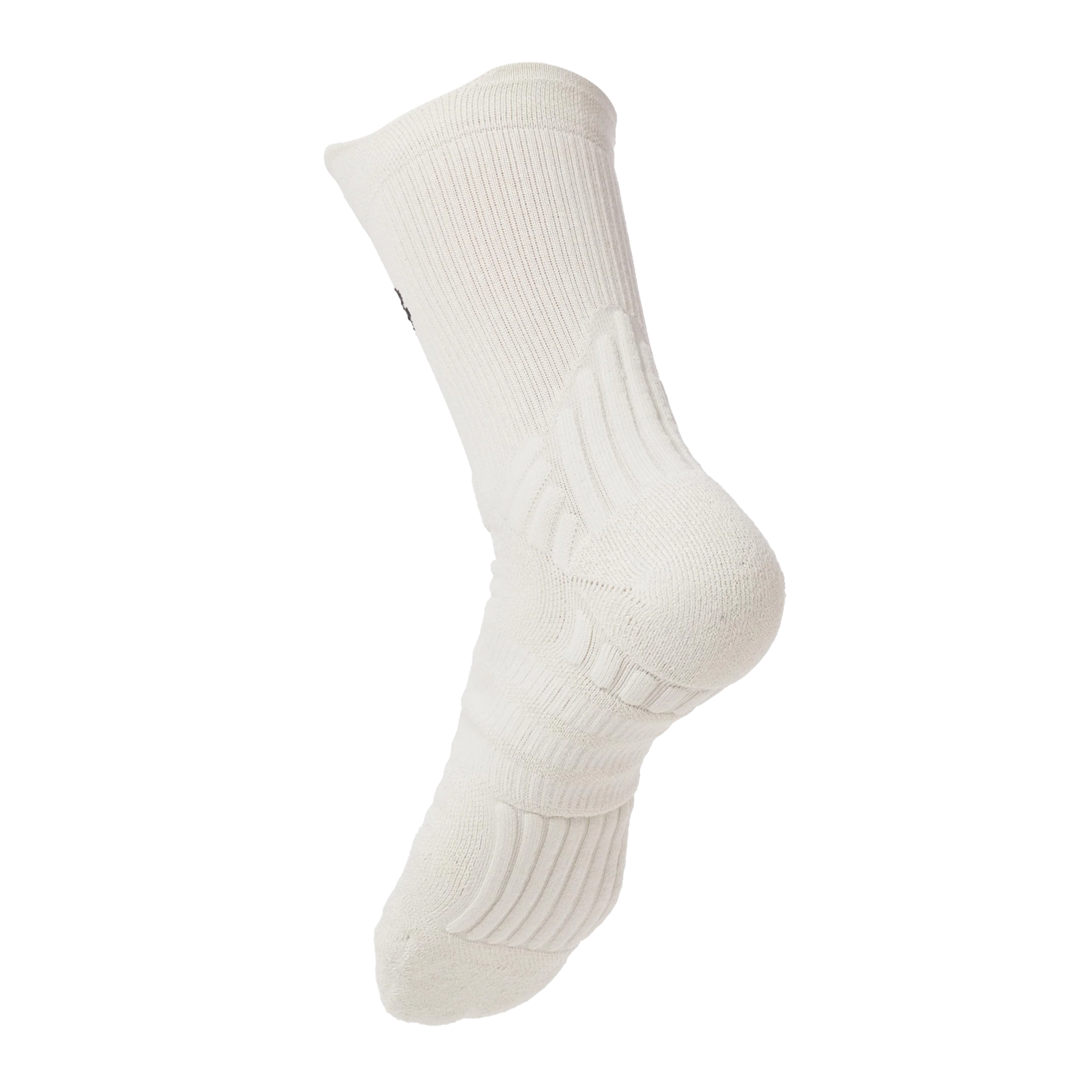 Adidas Tennis Y-3 Crew Socks Orbit Grey
