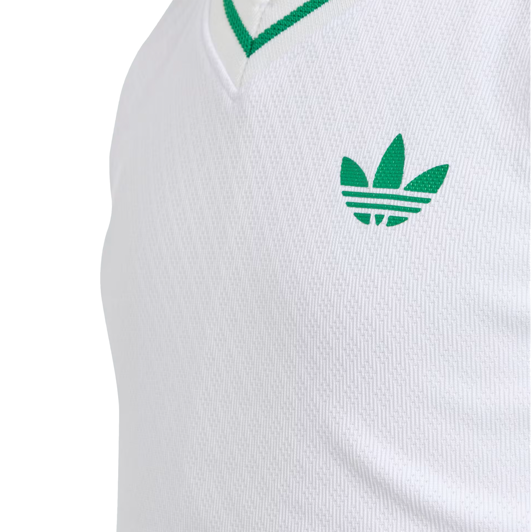 Adidas Tennis Climacool Tank Top Girls White