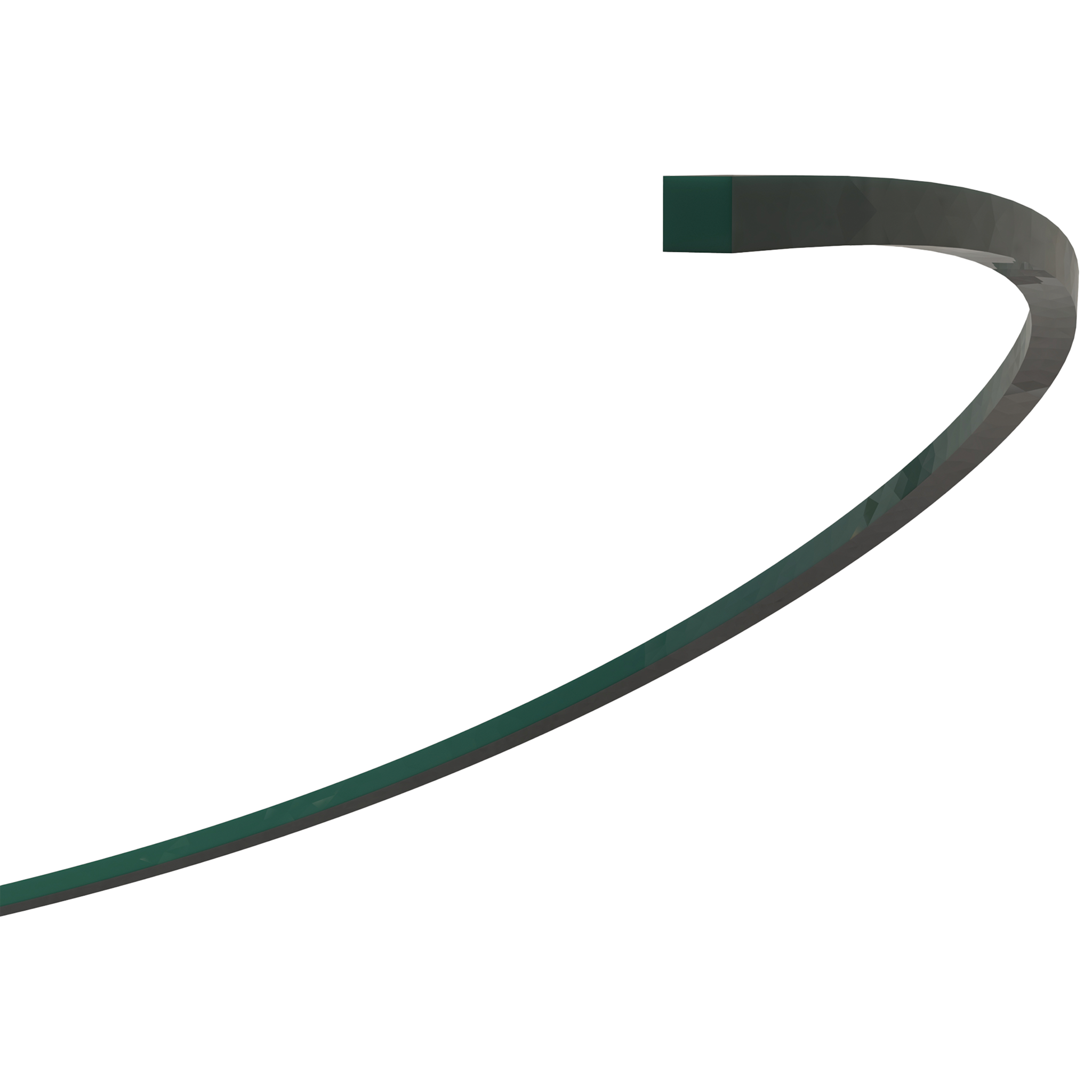 Qualia Torque² 200m Reel