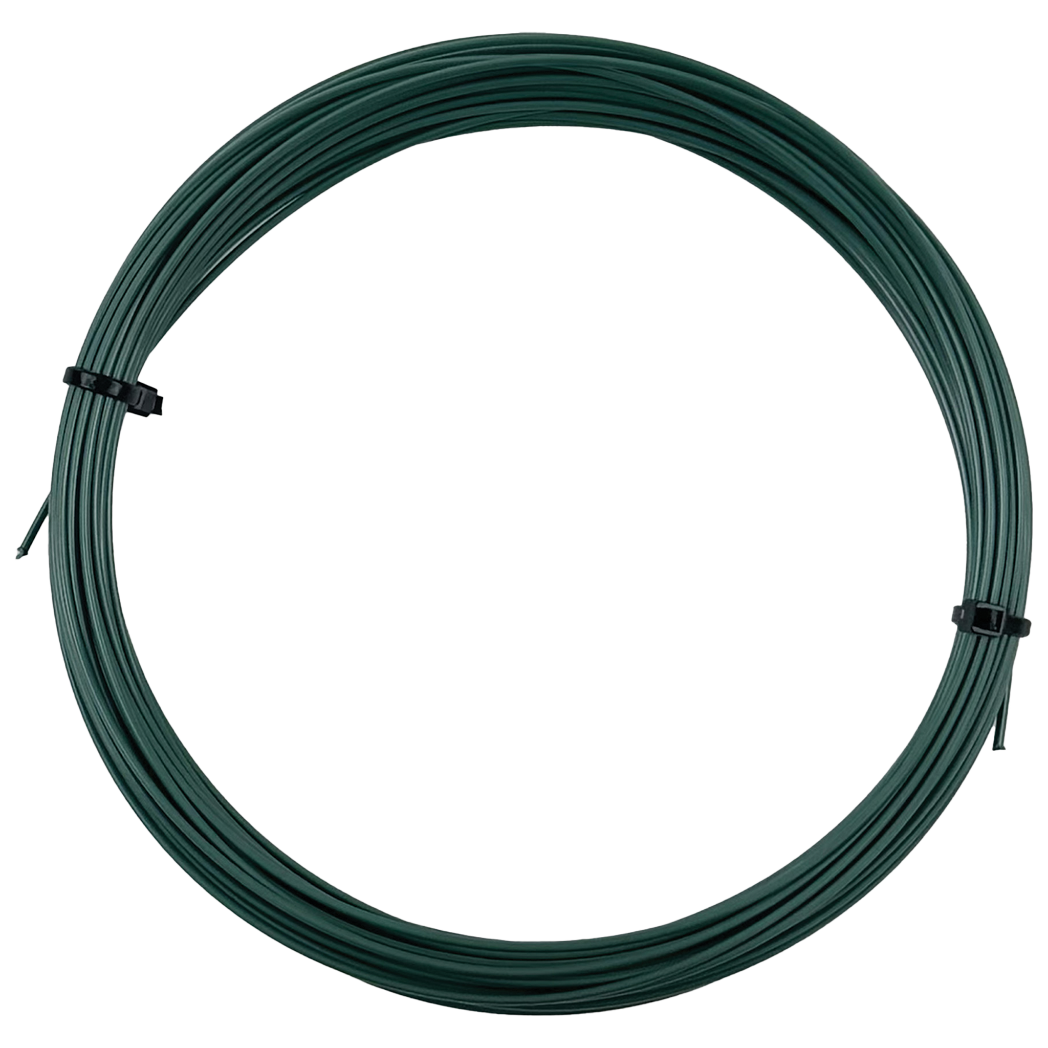 Qualia Torque² SE 12m Set