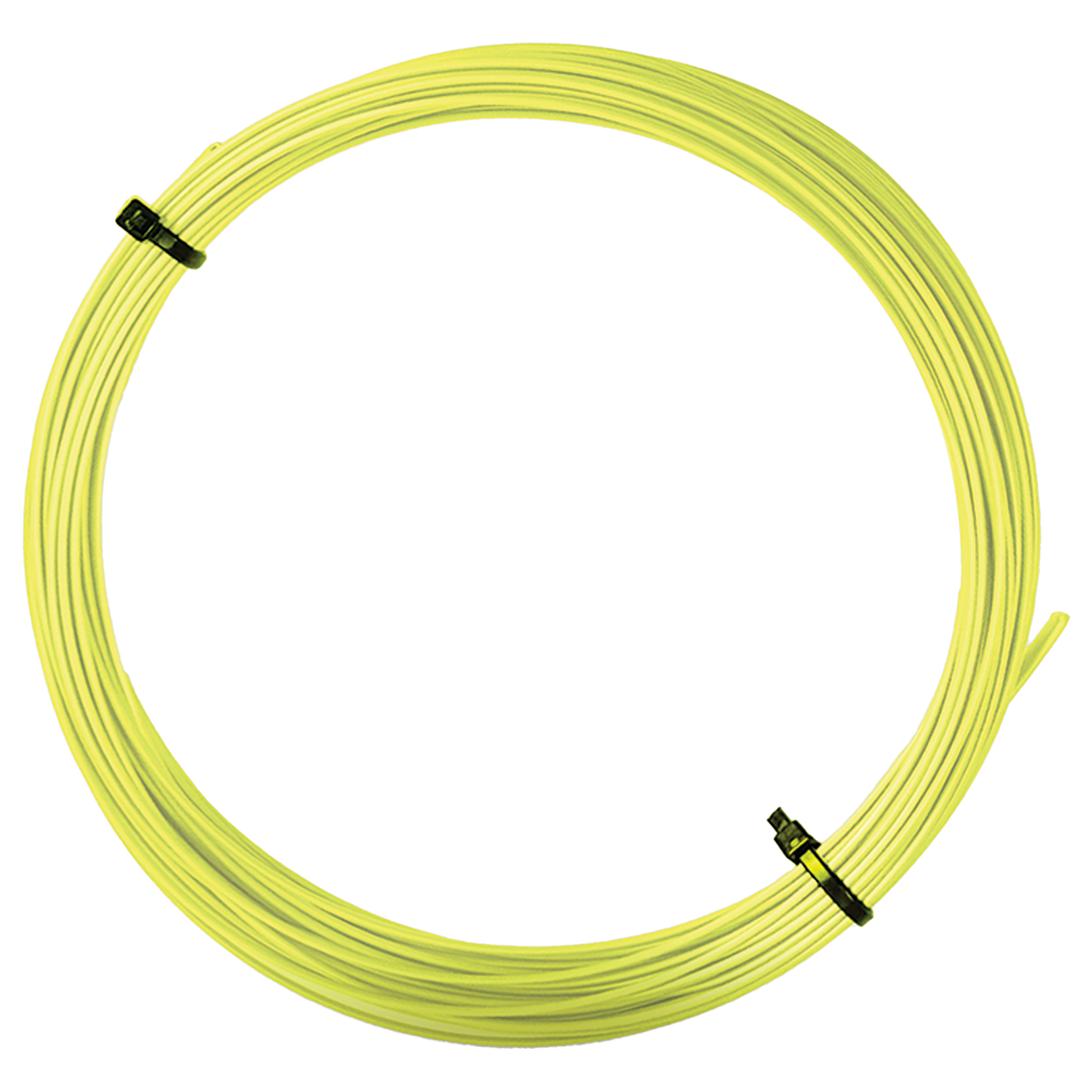 Qualia Torque² 12m Set