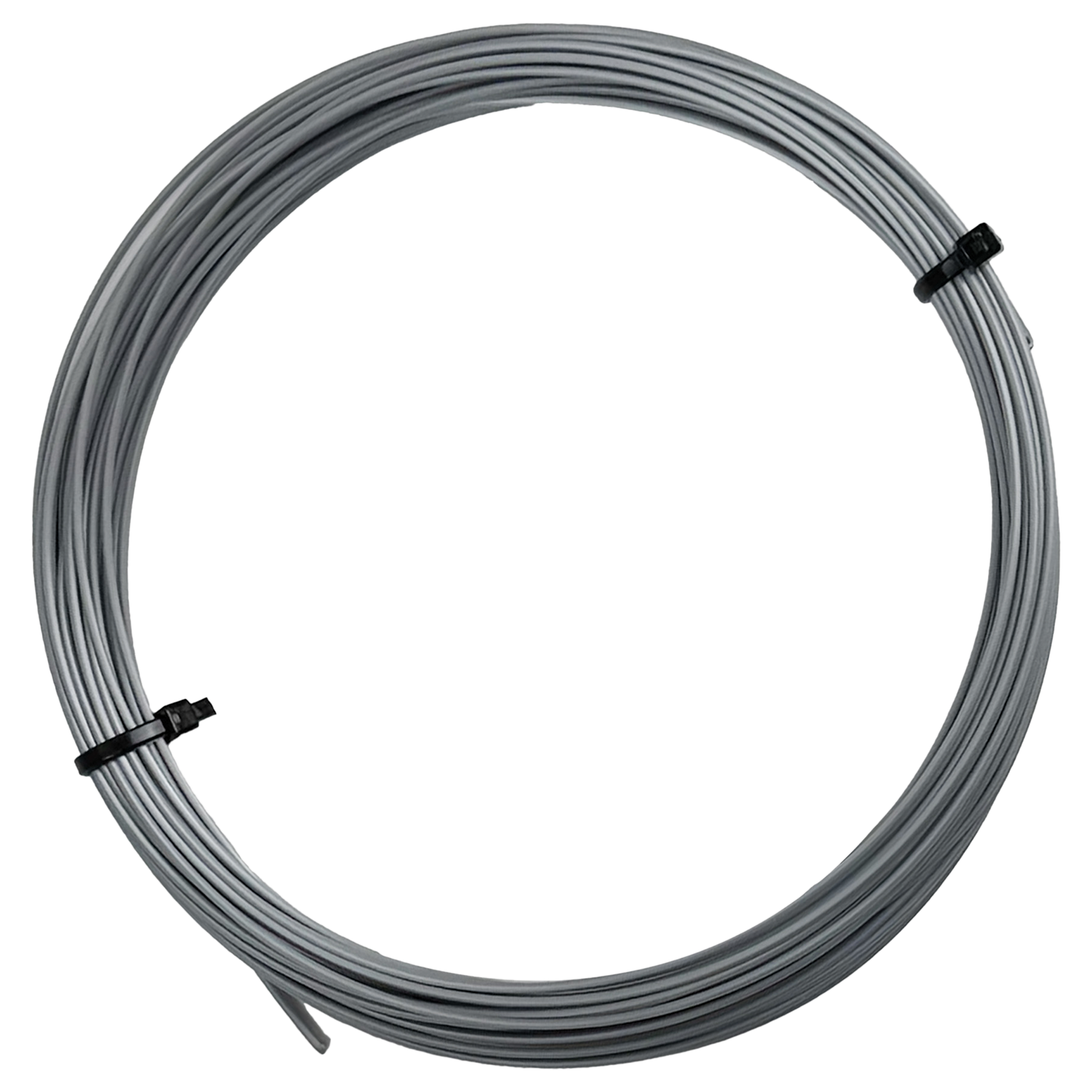 Qualia Torque SE 12m Set