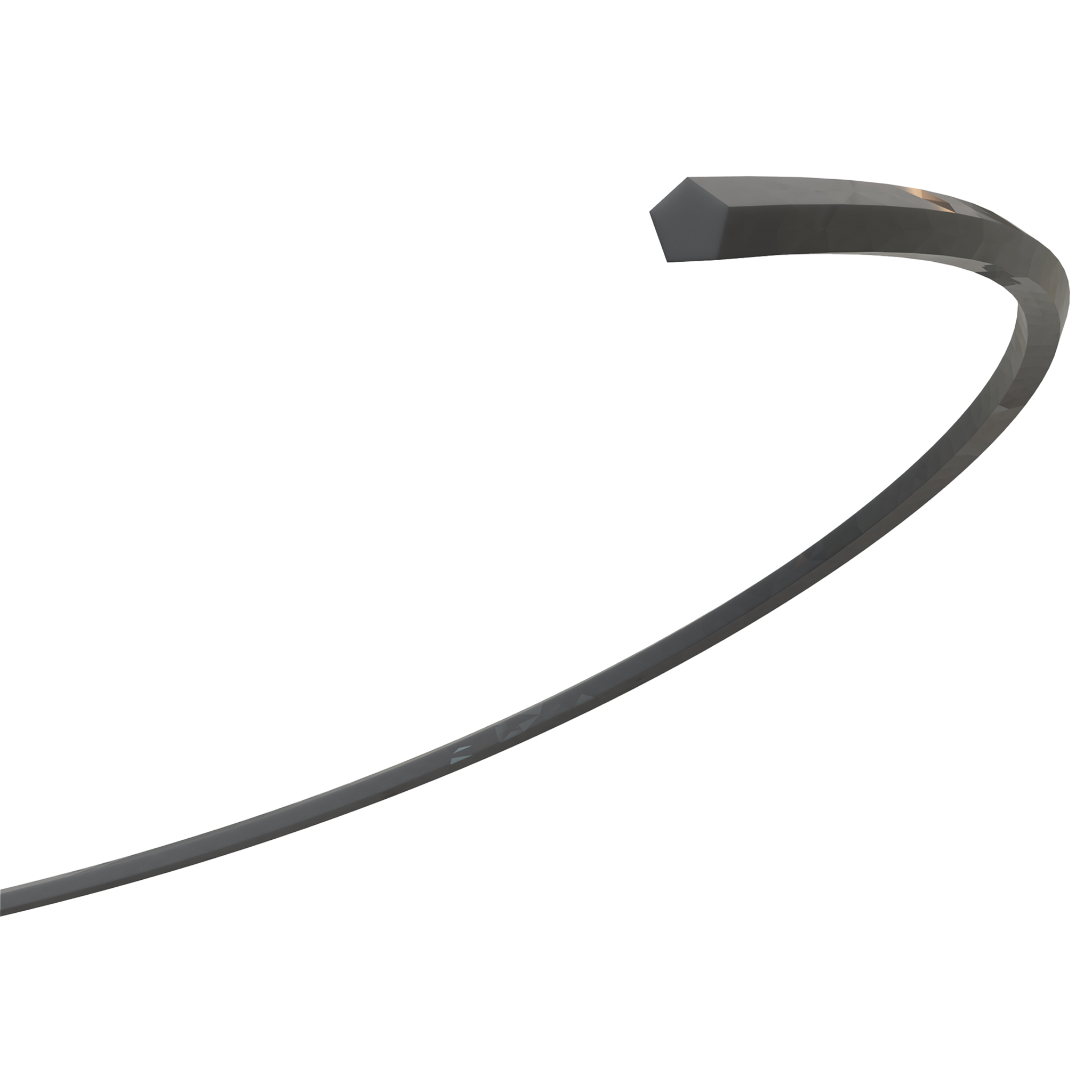 Qualia Torque SE 12m Set
