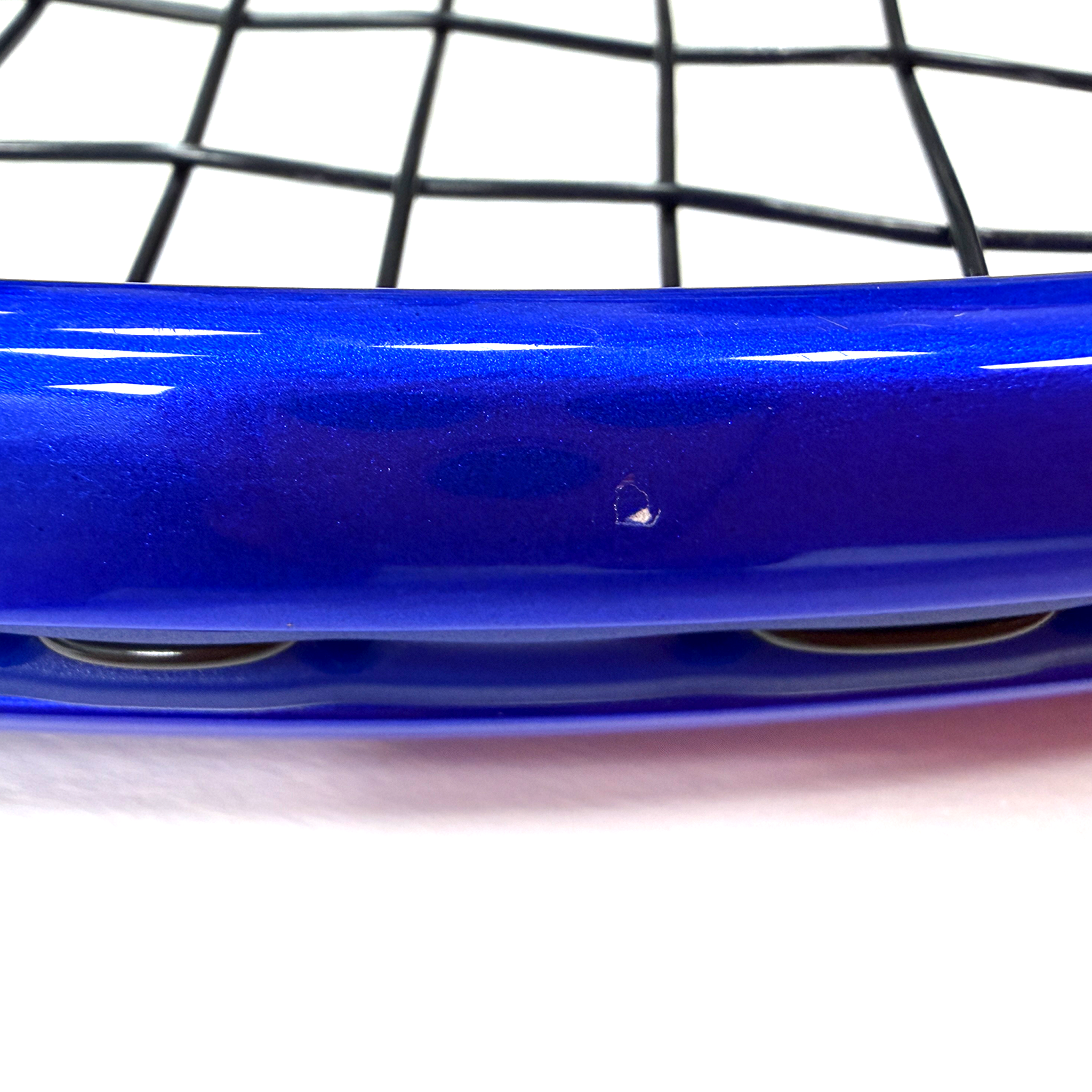 Nearly New Wilson Ultra 99 Pro V5 (Strung)