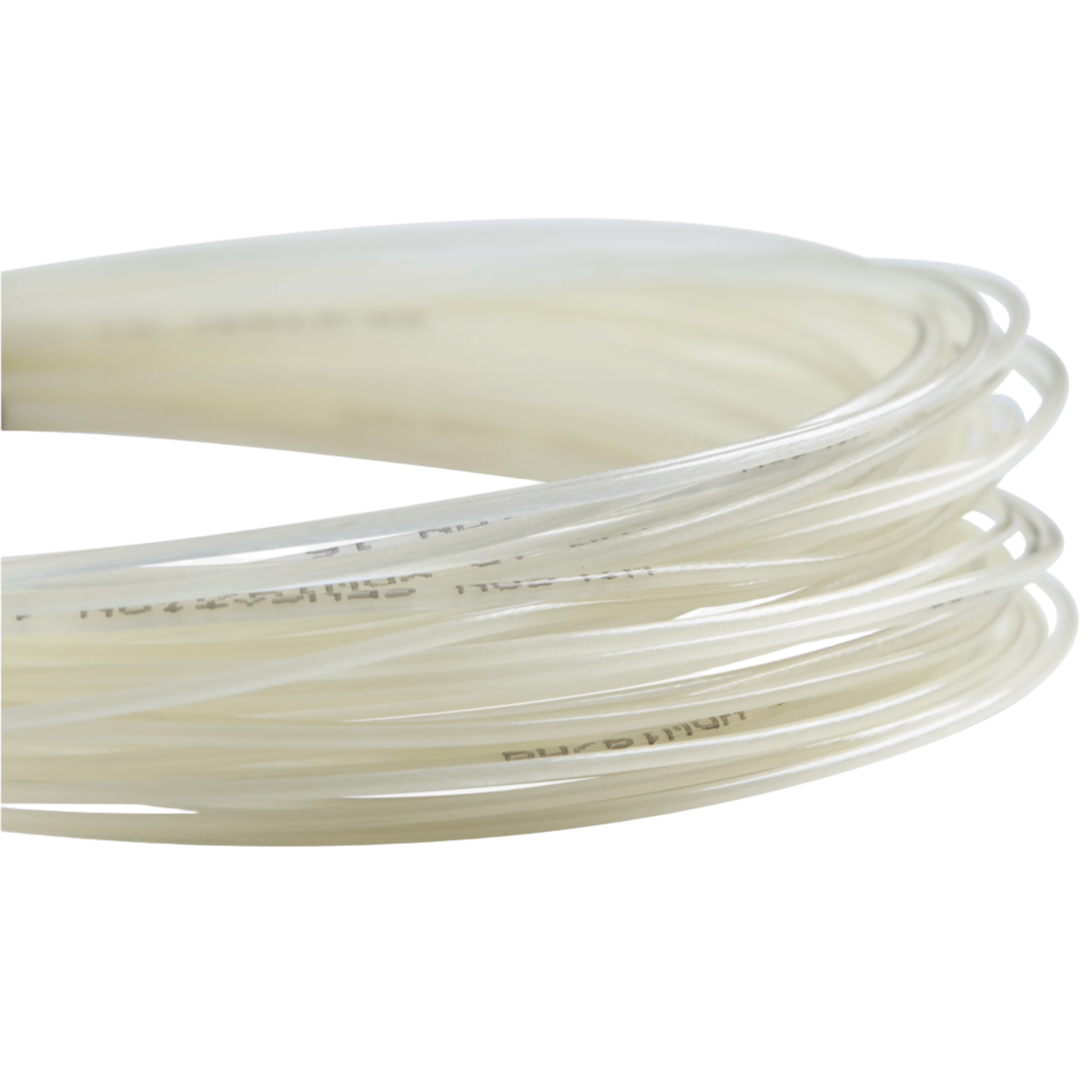 Wilson sensation 200m reel