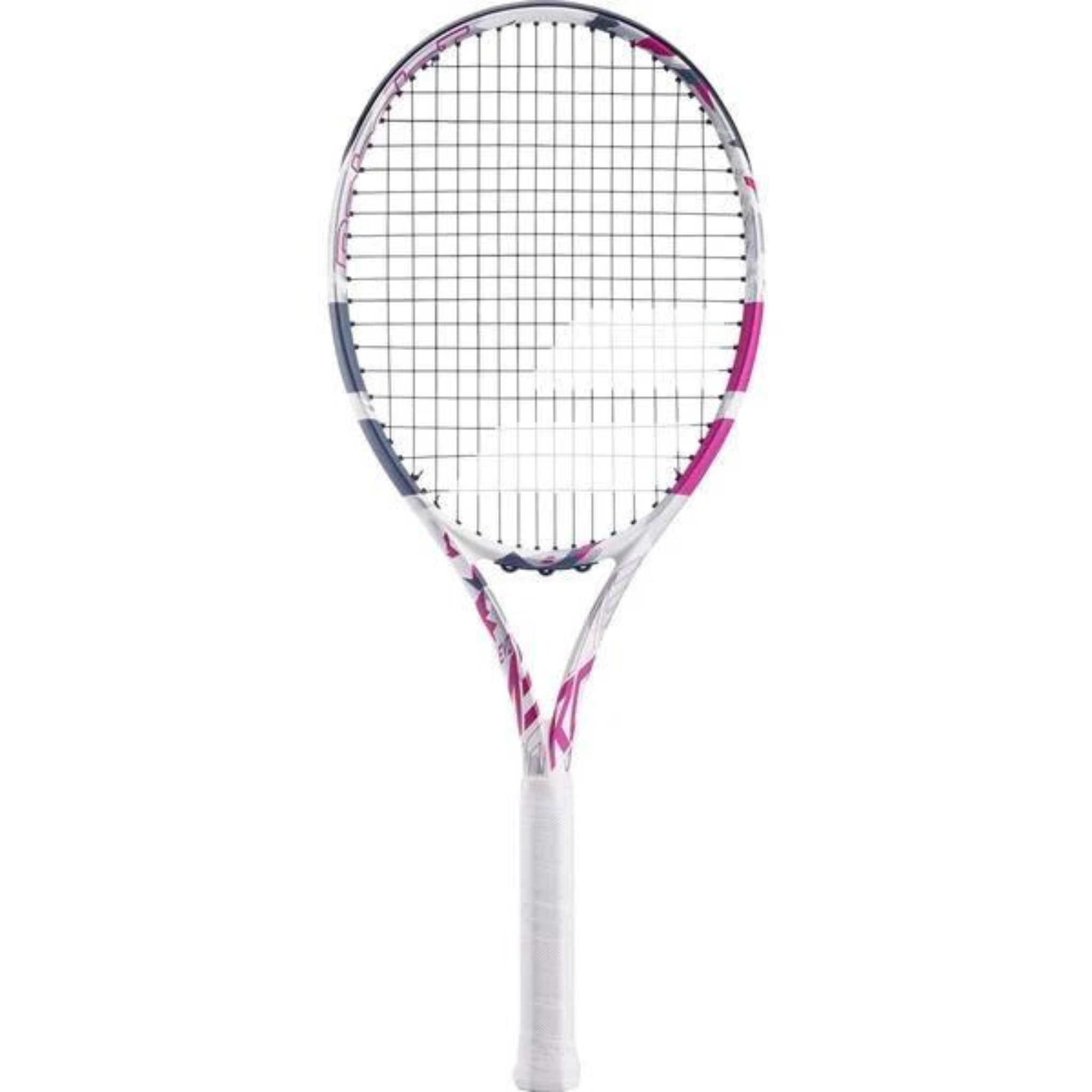 BABOLAT Evo Aero Lite Pink