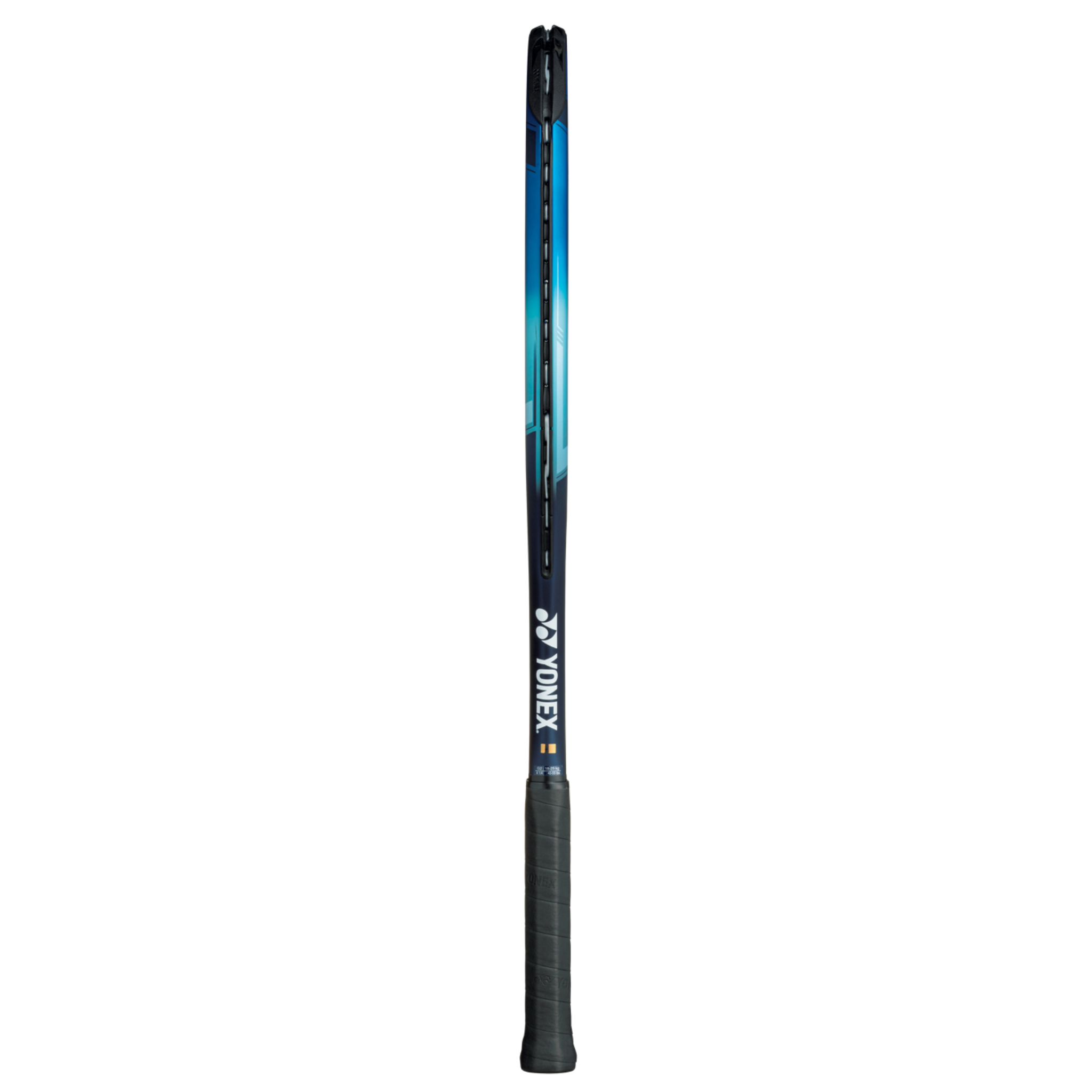 Yonex EZONE Ace 2022