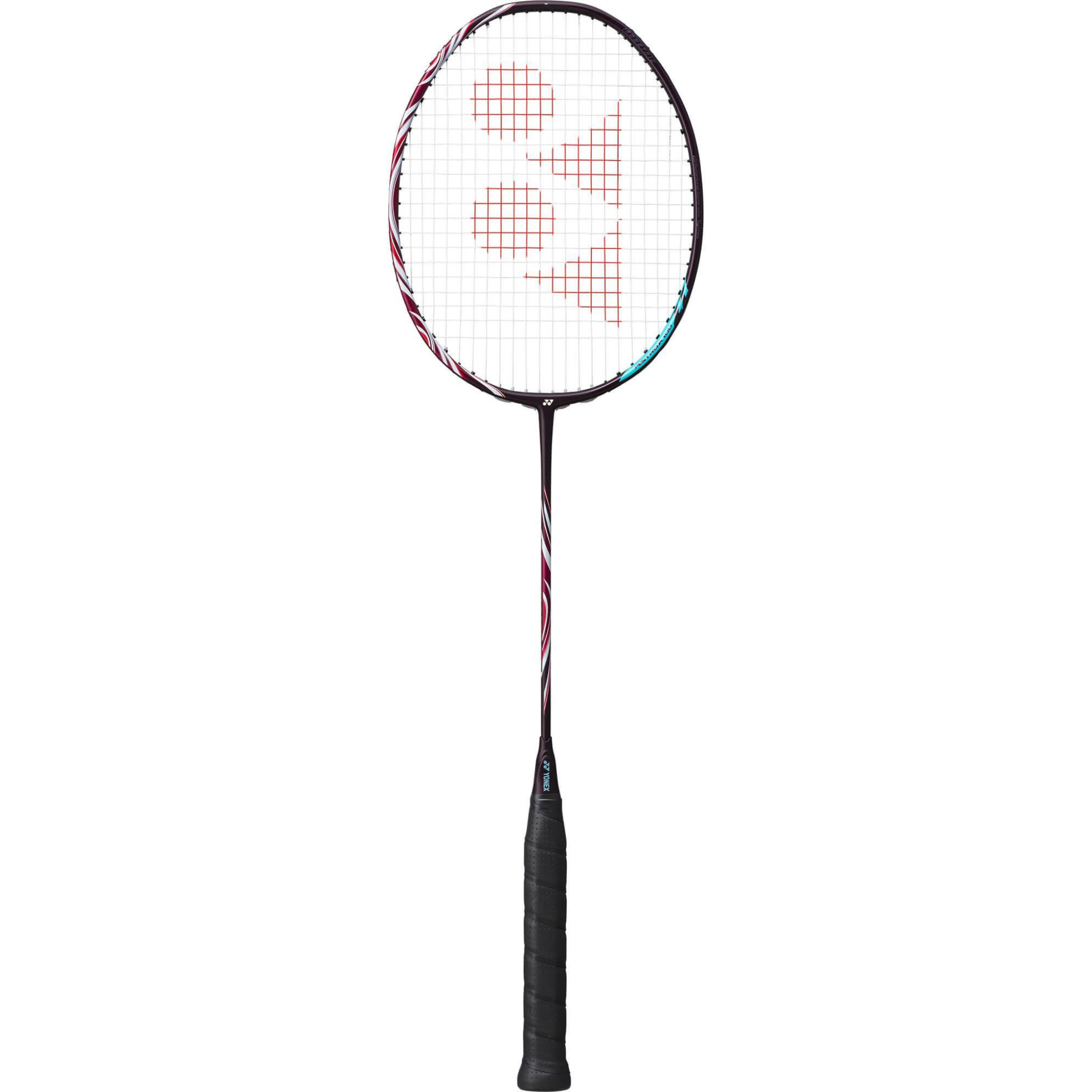 Yonex ASTROX 100 ZZ > Kurenai