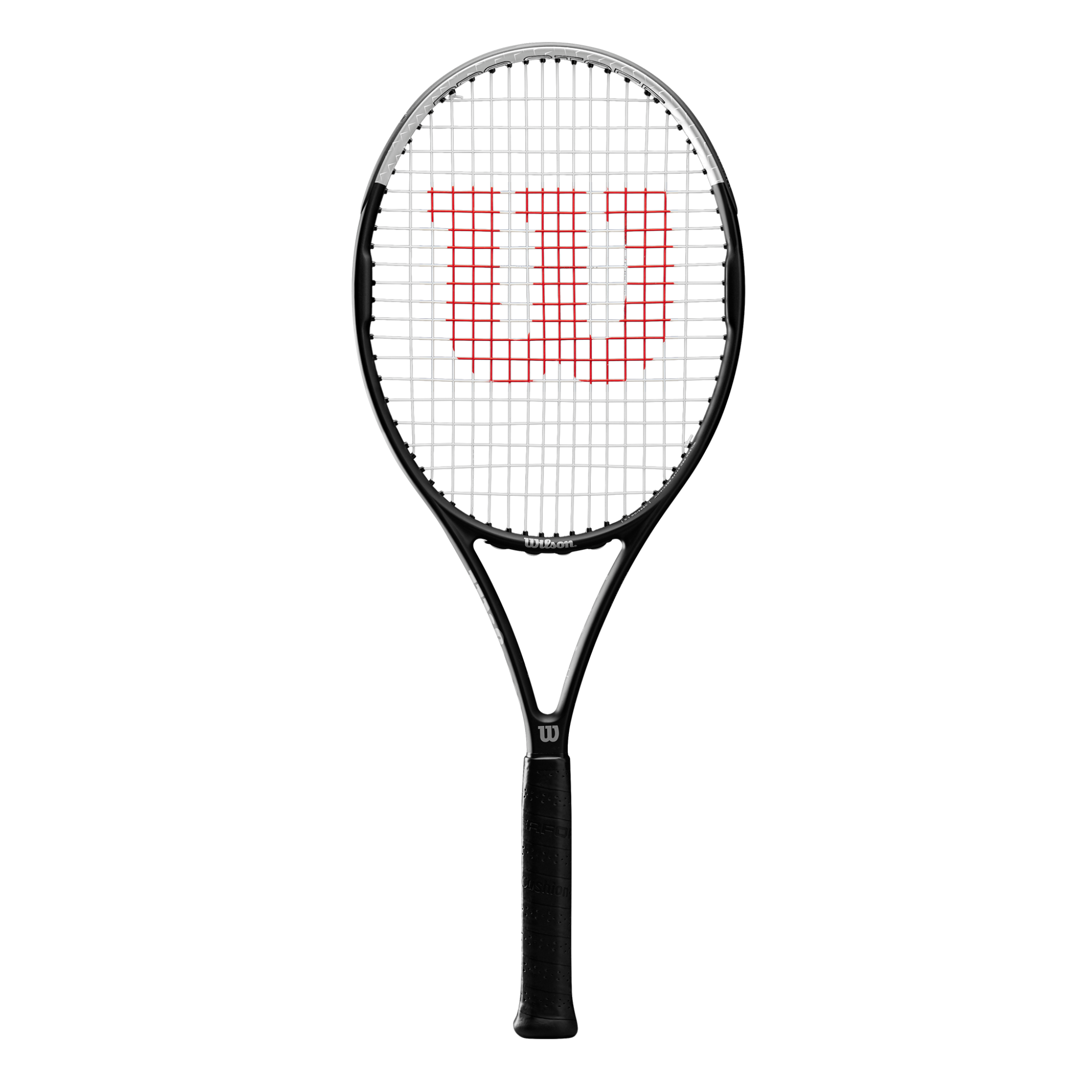 Wilson Pro Staff Precision 103 (2025)