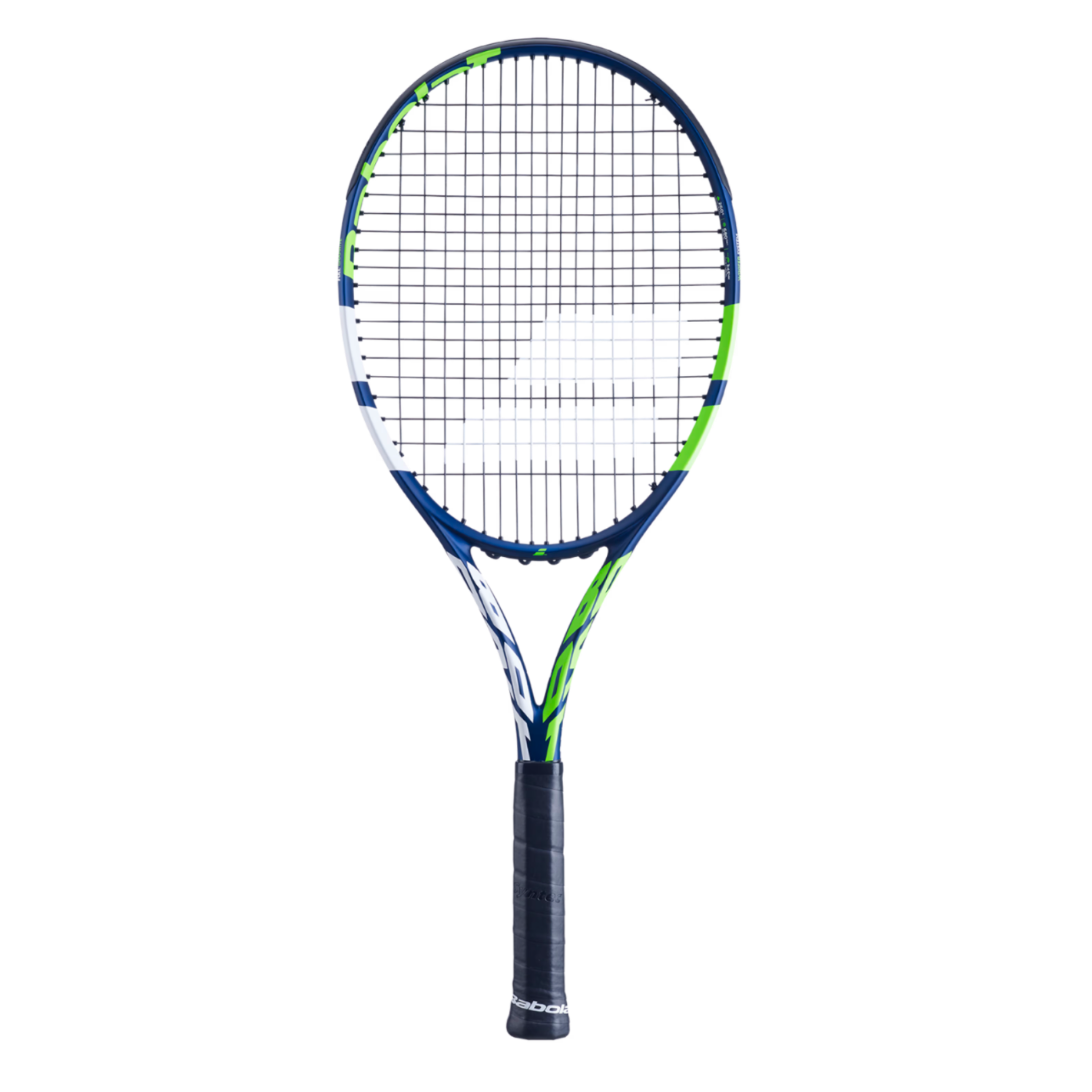 Babolat Boost Drive 2021