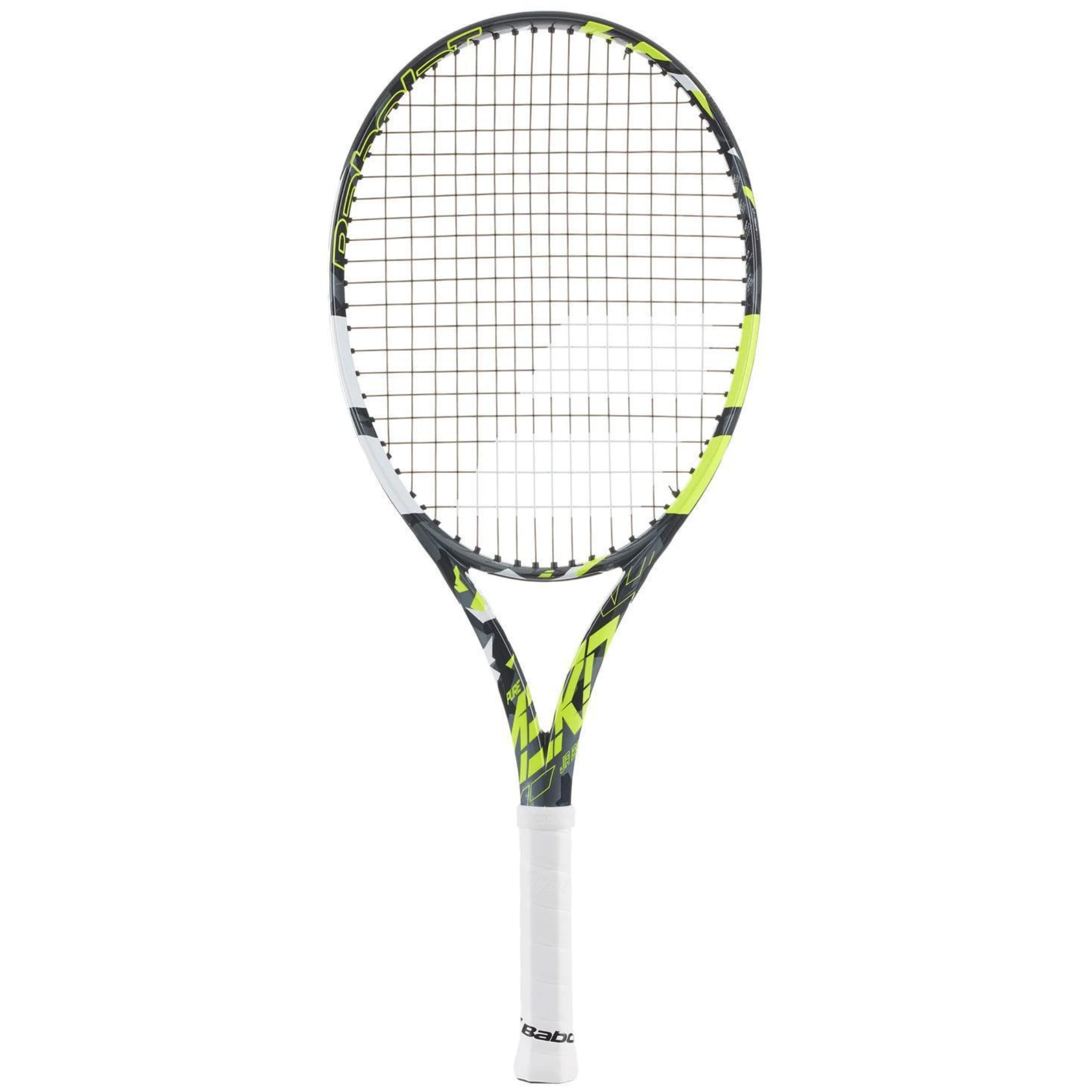 Babolat Pure Aero JR 25 (2023)