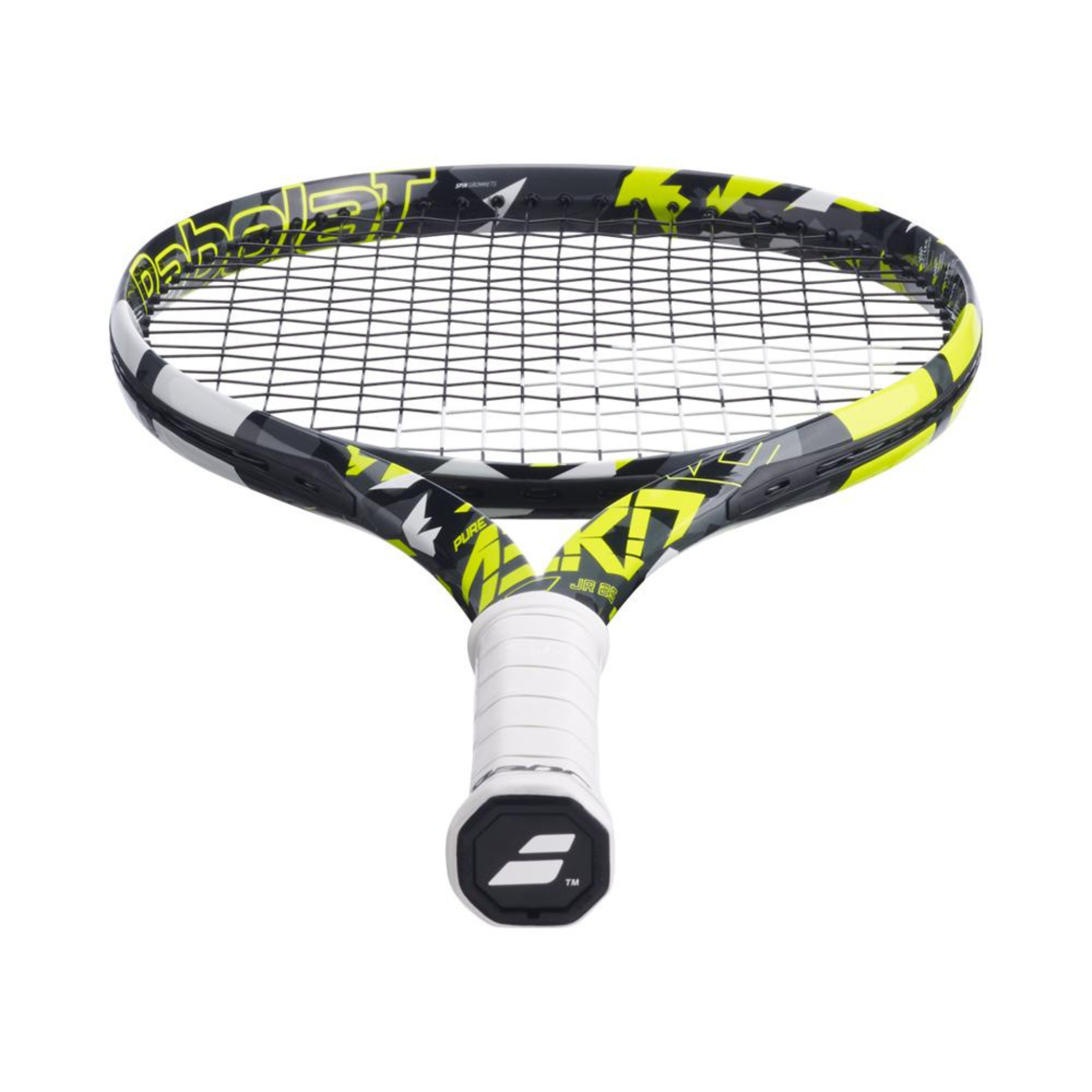 Babolat Pure Aero JR 25 (2023)