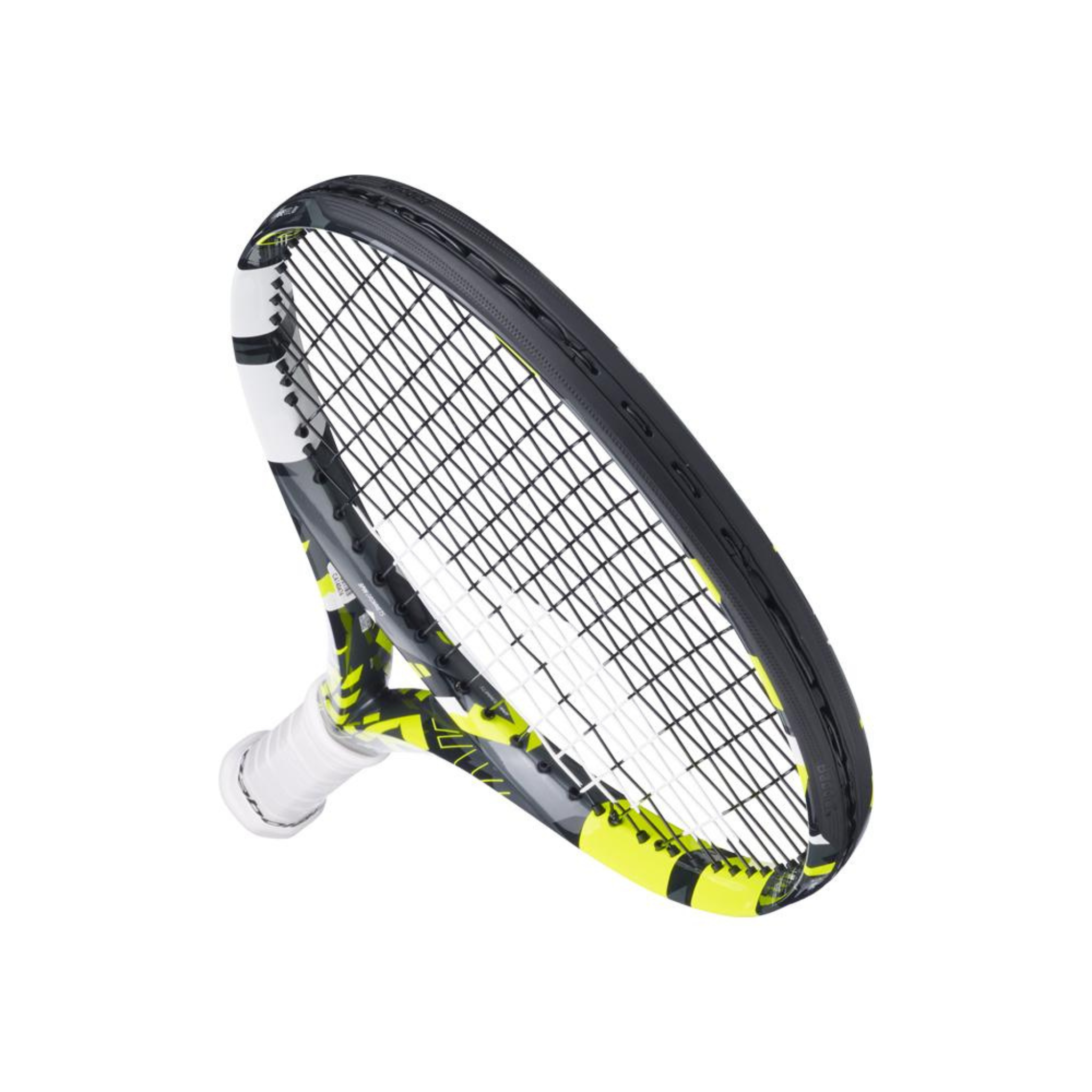 Babolat Pure Aero JR 25 (2023)