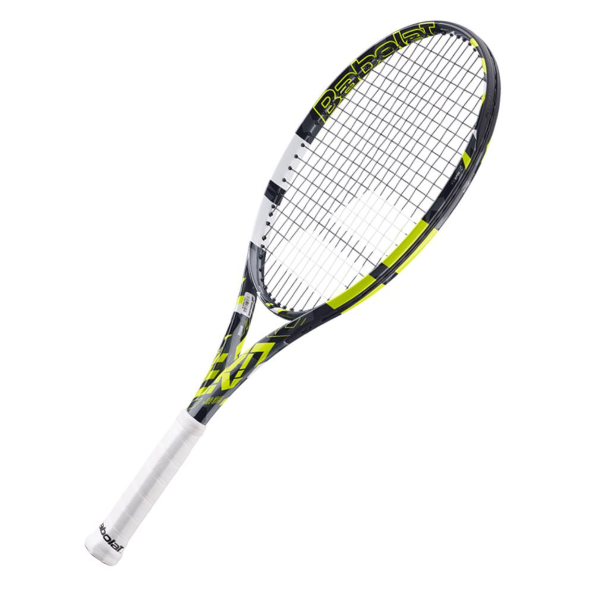 Babolat Pure Aero JR 25 (2023)