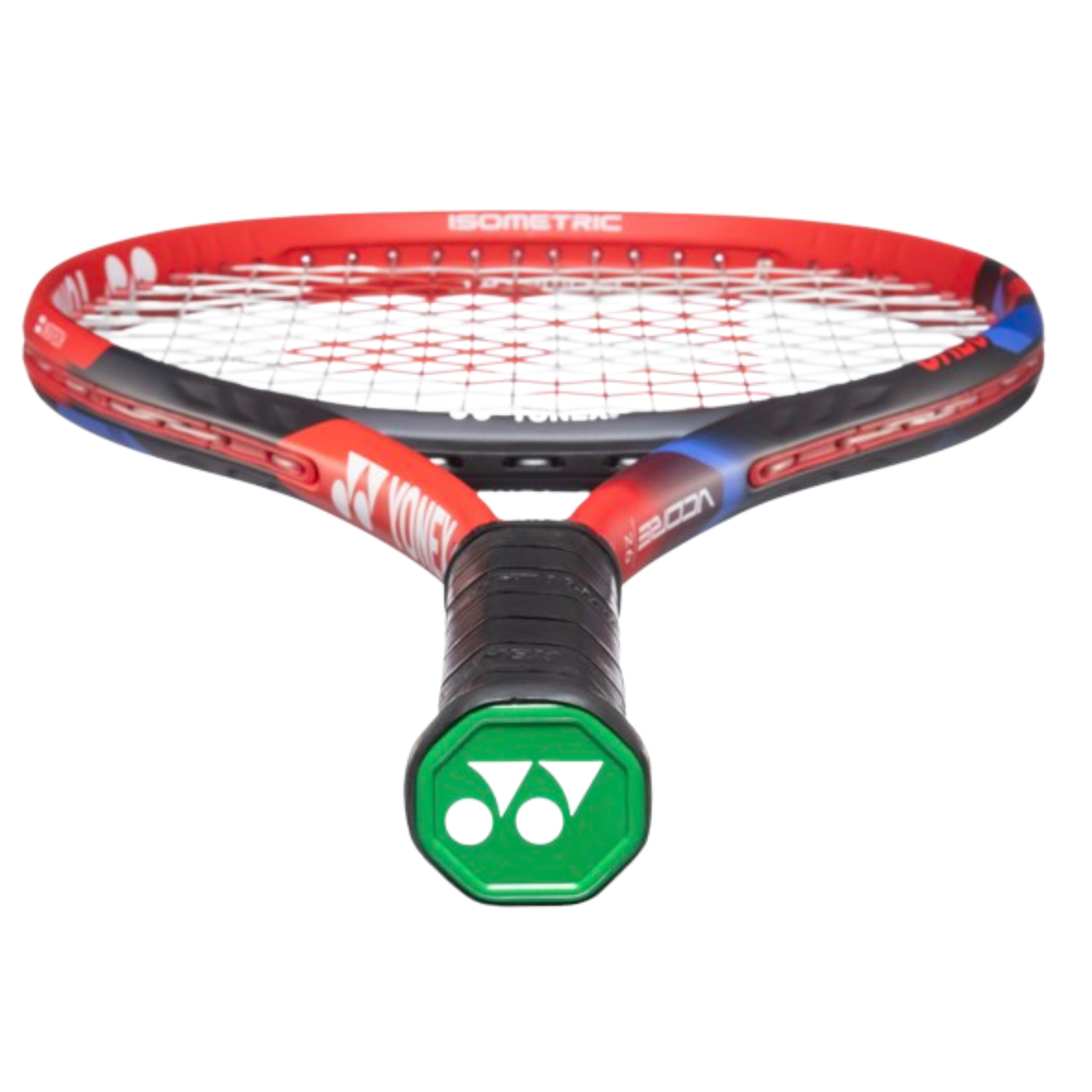 Yonex VCORE JR 25 (2023)