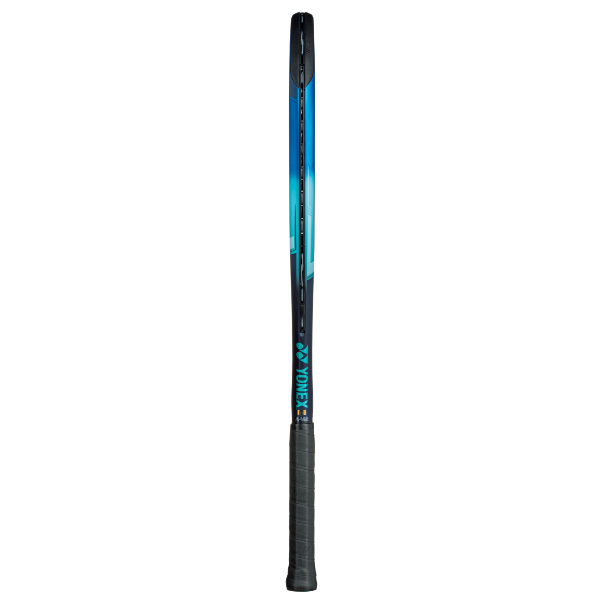 Yonex EZONE 110