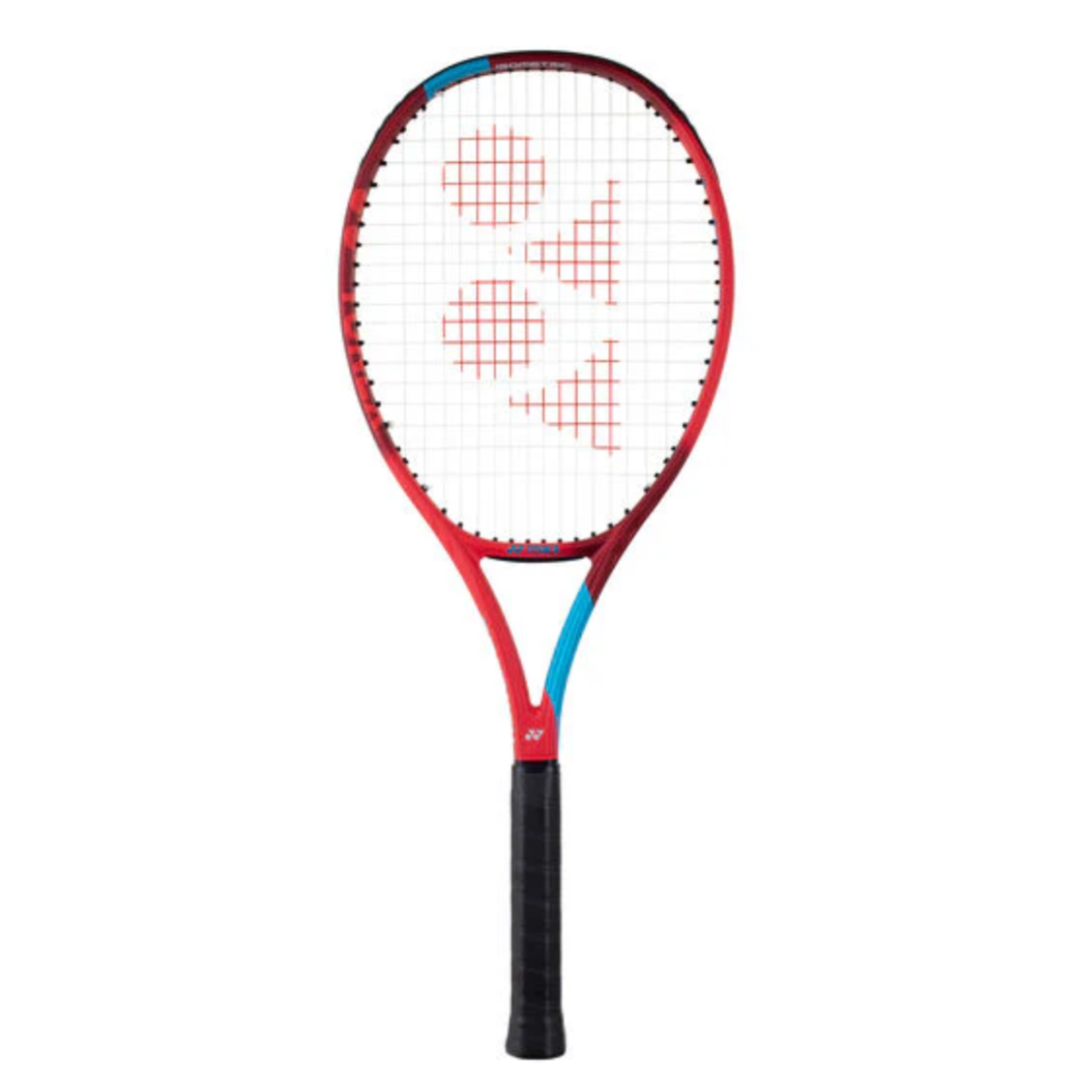 Yonex VCORE Feel (2021)