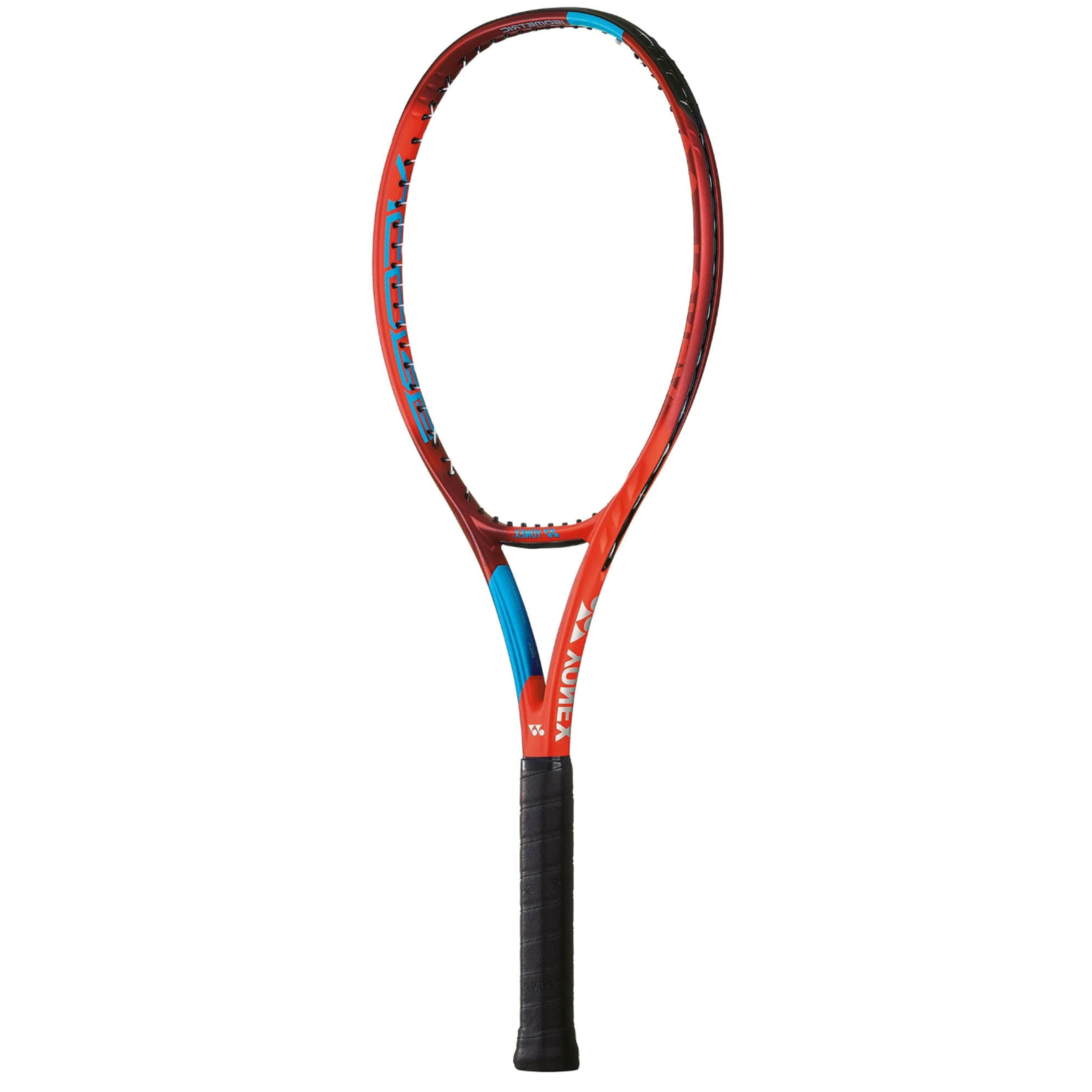 Yonex VCORE Feel (2021)