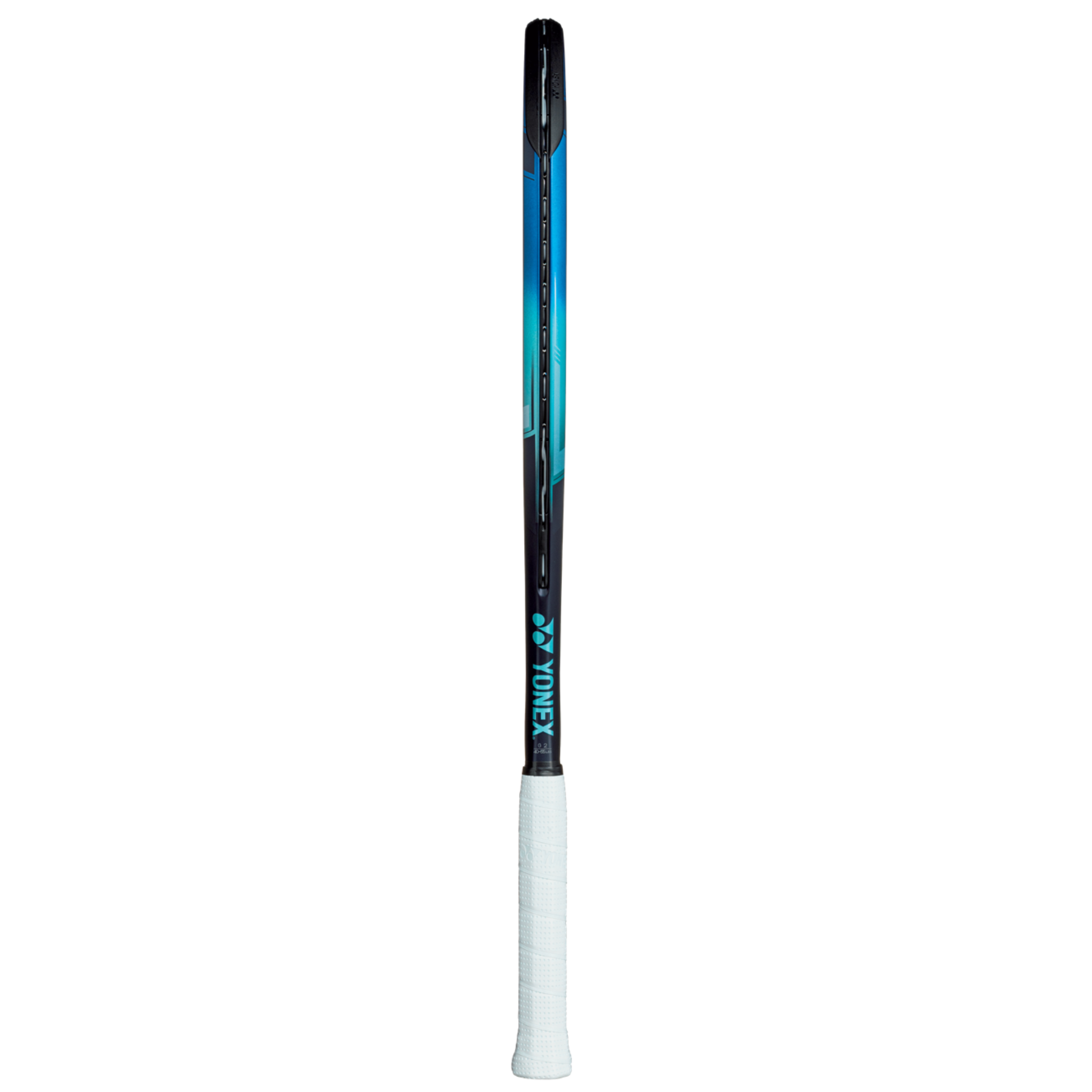 Yonex EZONE 100SL (2023)