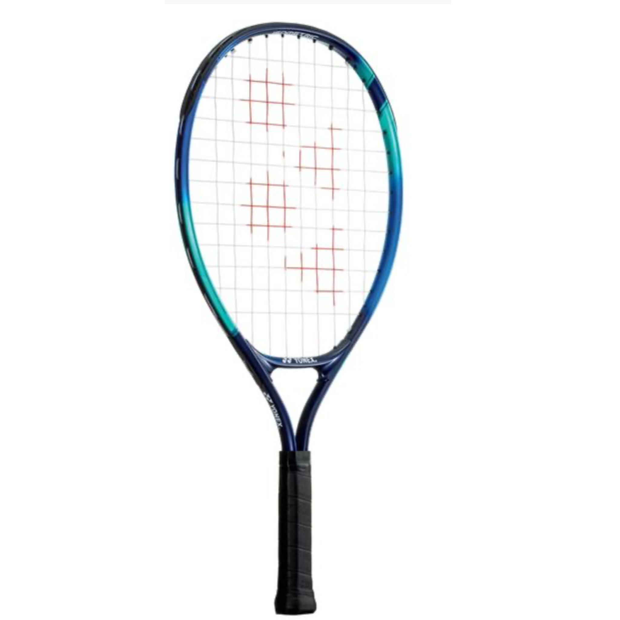 Yonex JR 21