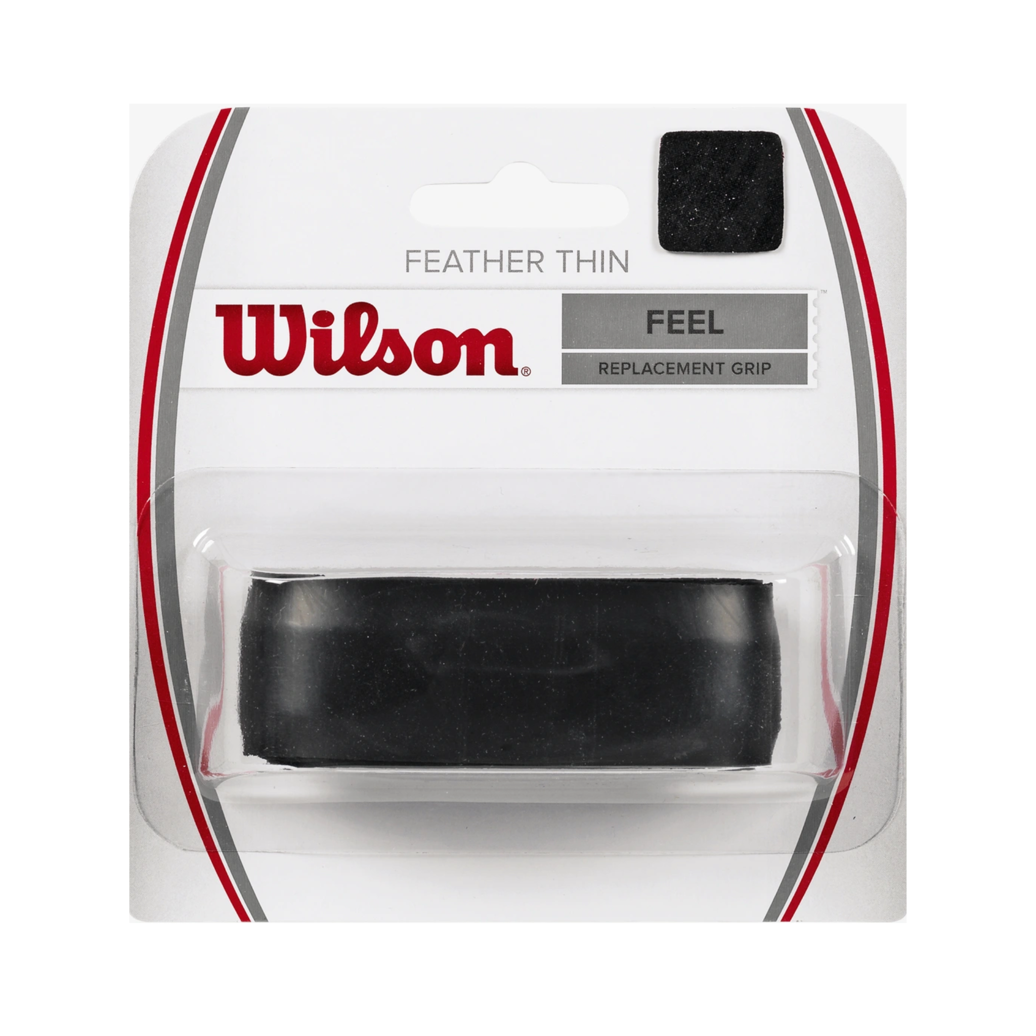 Wilson FEATHERTHIN GRIP