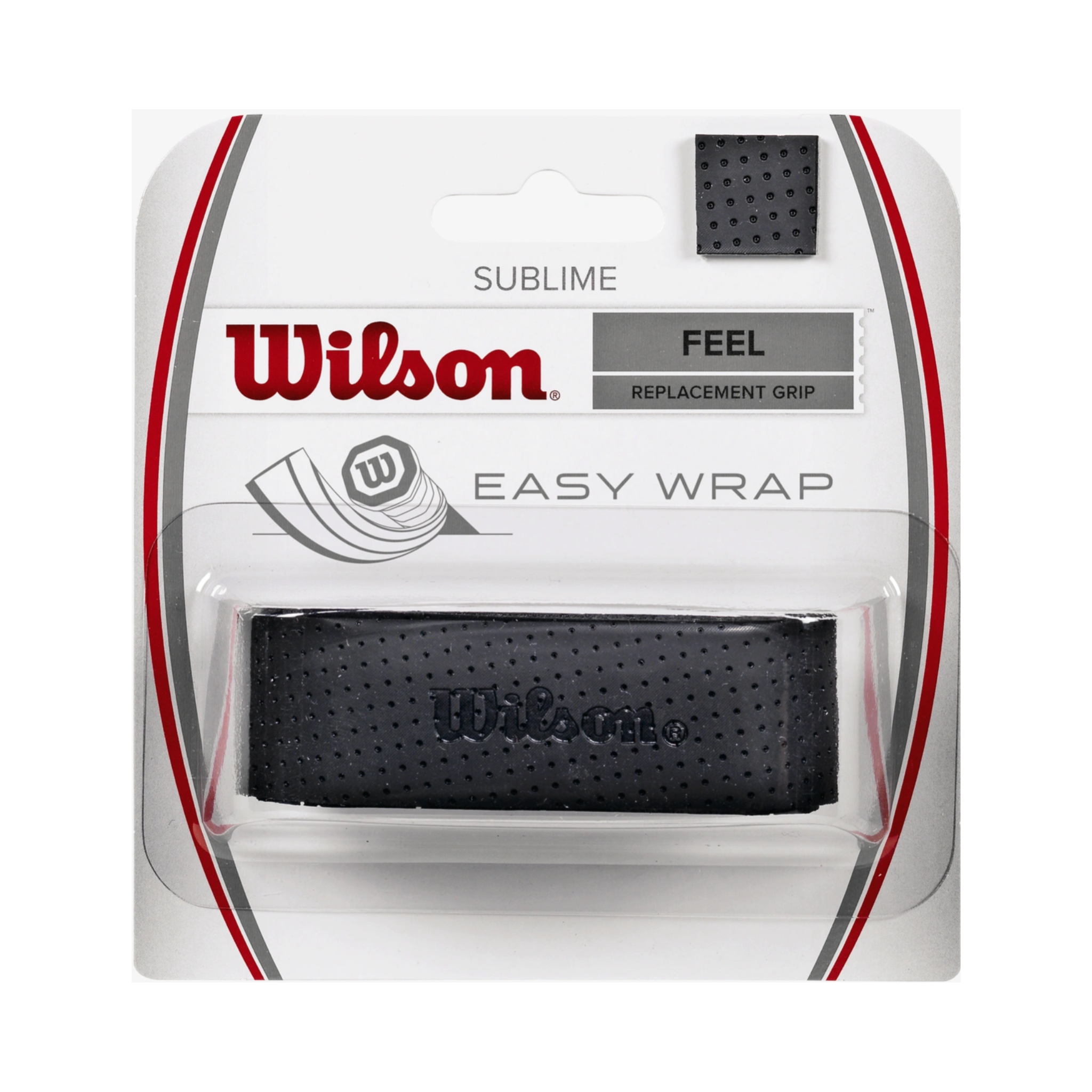 Wilson SUBLIME GRIP