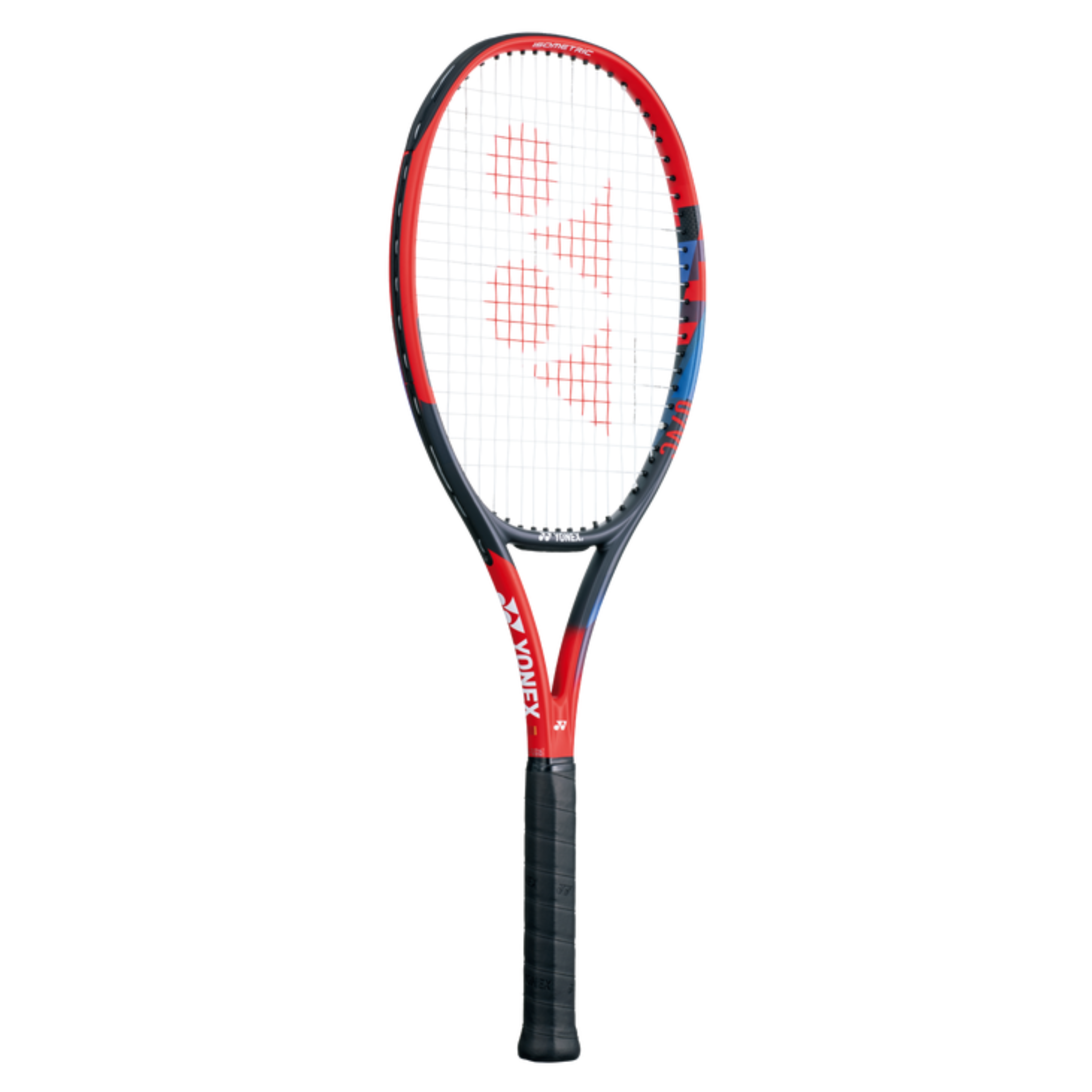 Yonex V Core Ace