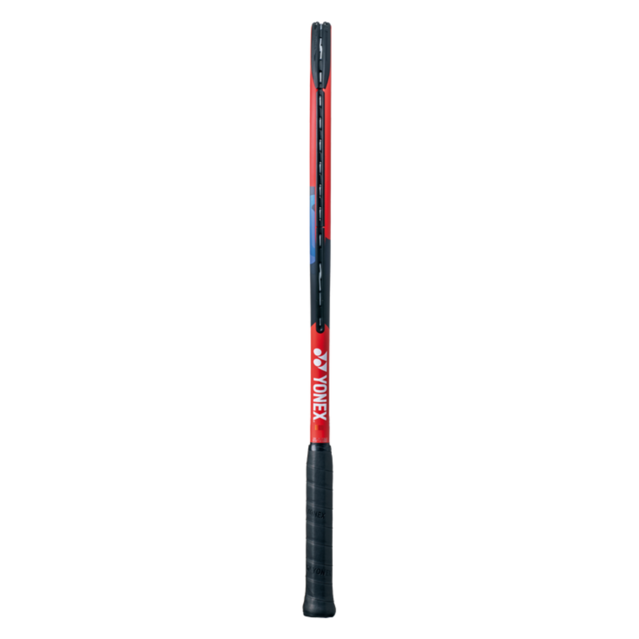 Yonex V Core Ace