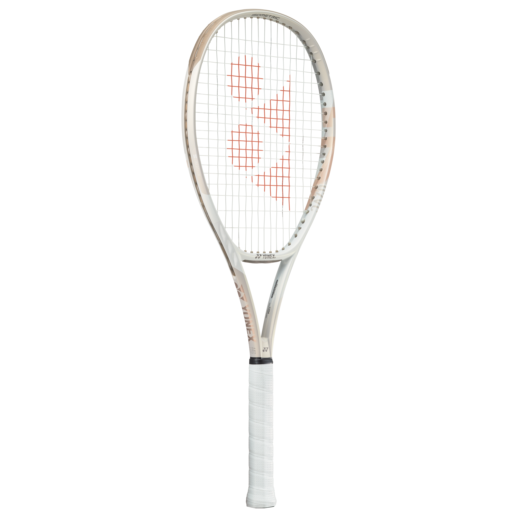 Yonex Vcore 100L Sand Beige (2024)