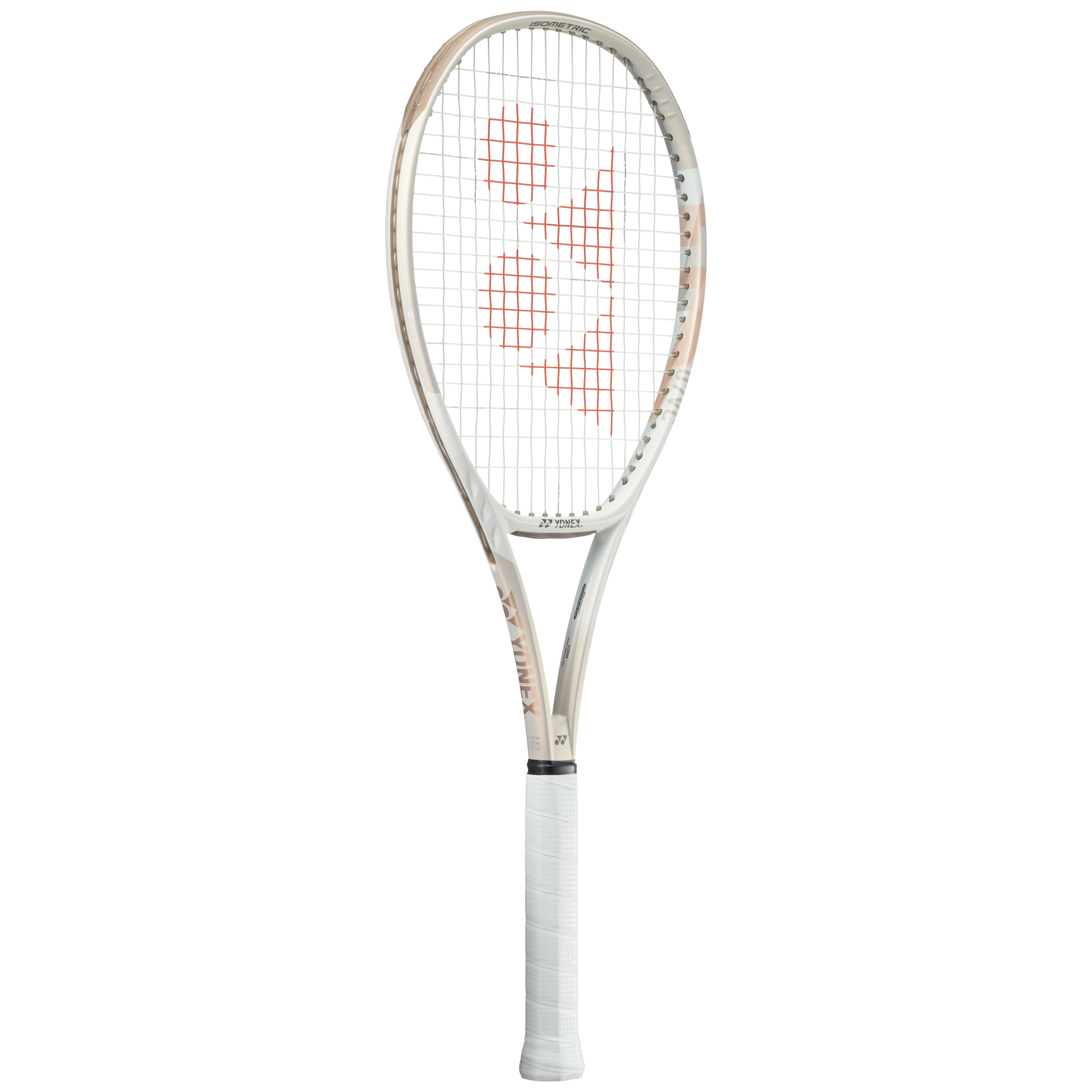 Yonex Vcore 95 Sand Beige (2024)