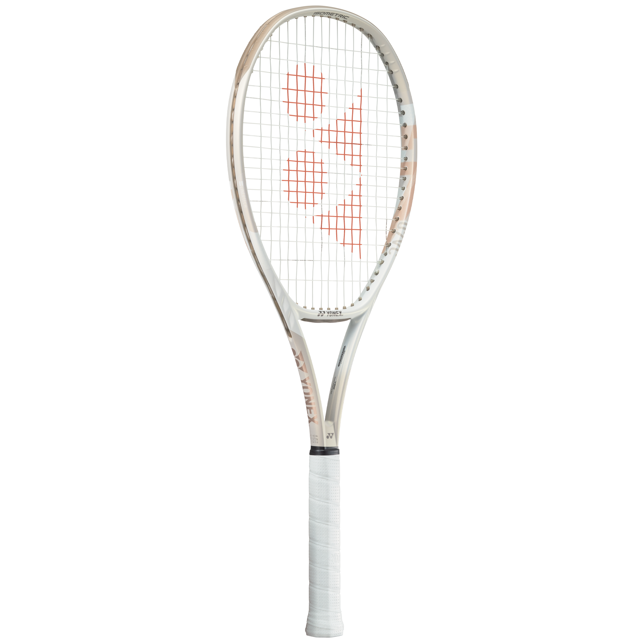 Yonex Vcore 98 Sand Beige (2024)