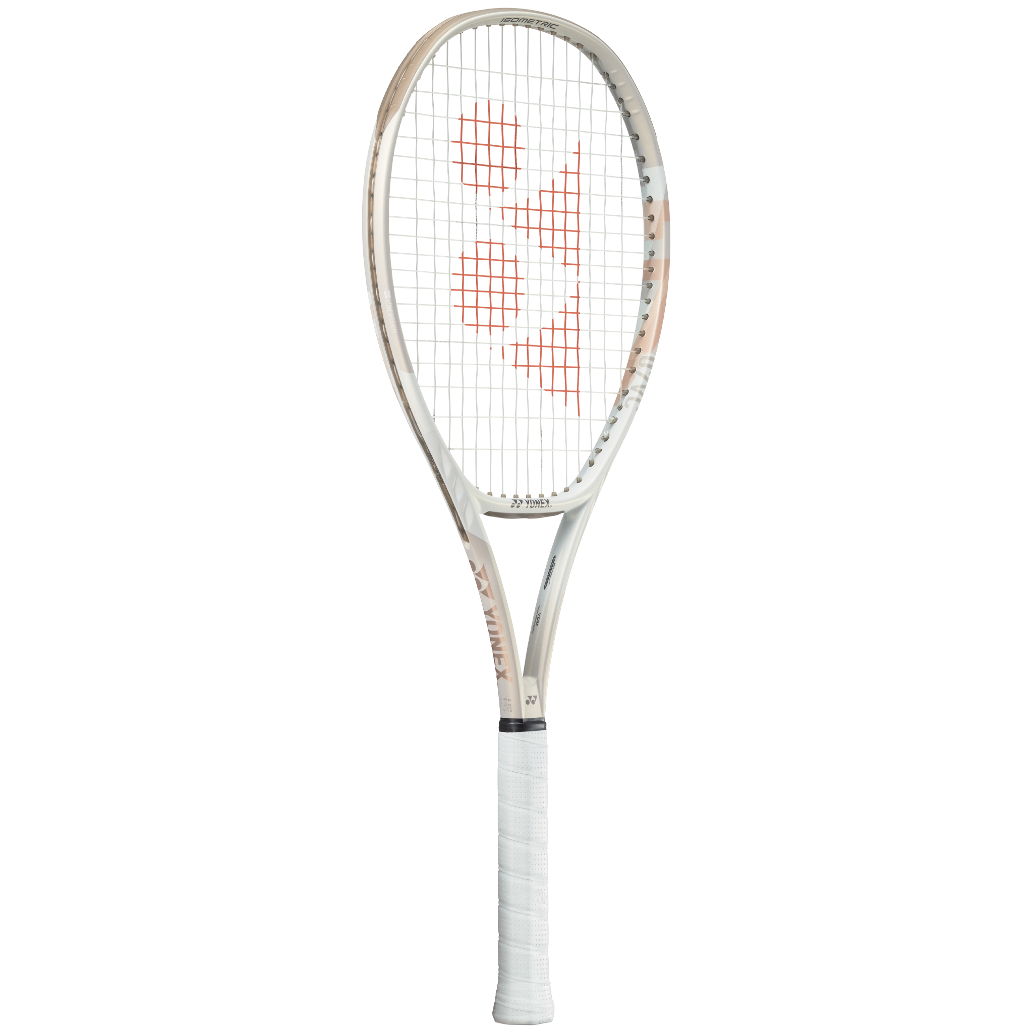 Yonex Vcore 98L Sand Beige (2024)