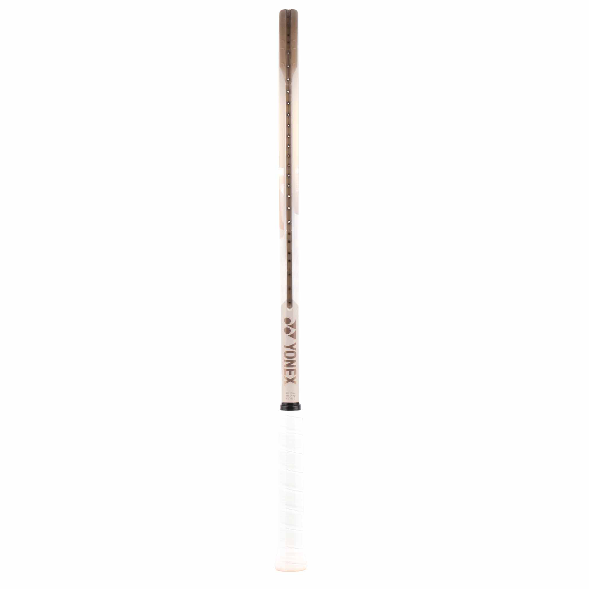 Yonex Vcore 98L Sand Beige (2024)