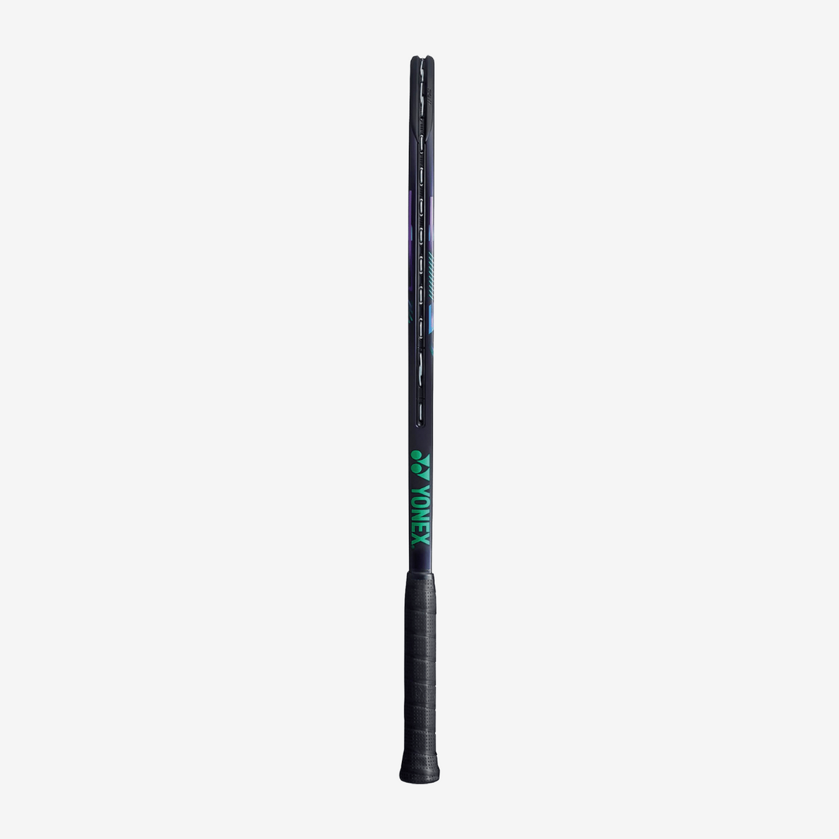 Nearly New Yonex Vcore Pro Game (Strung)