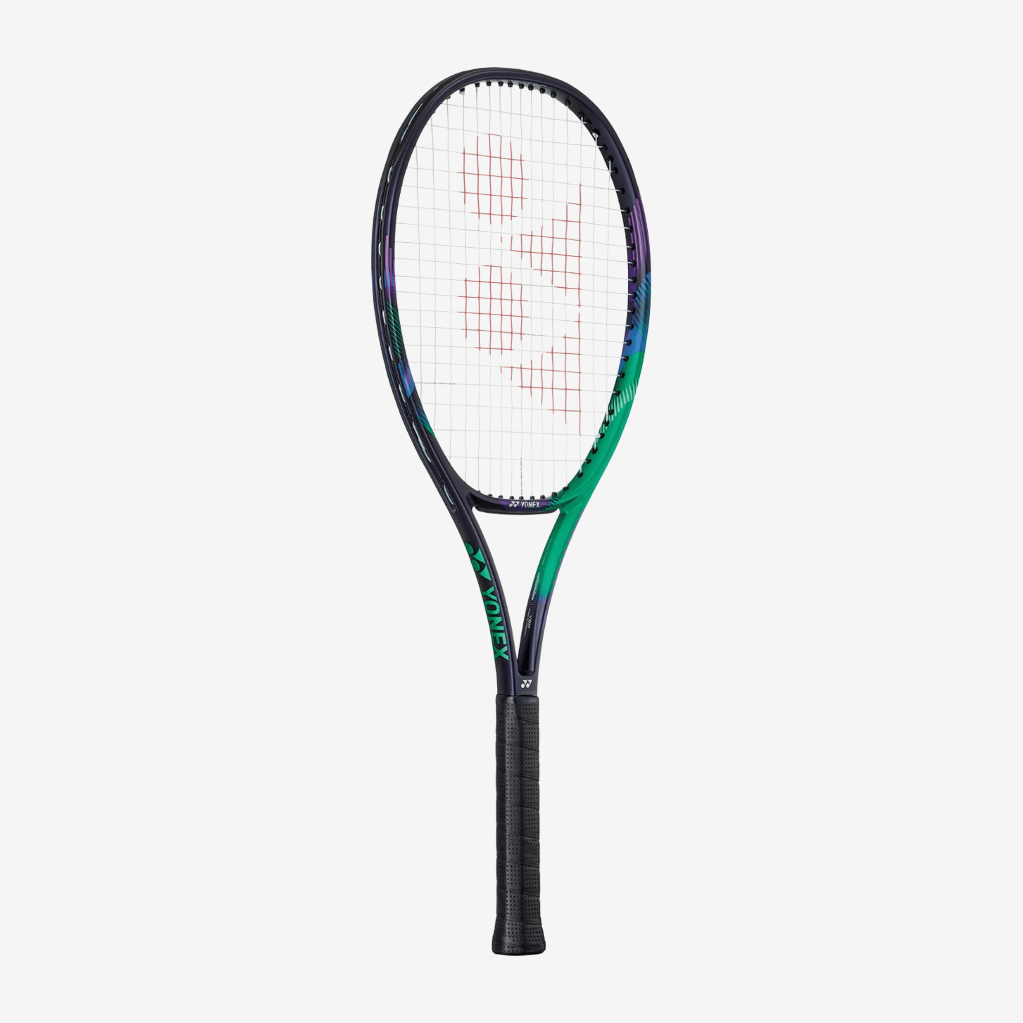 Nearly New Yonex Vcore Pro Game (Strung)