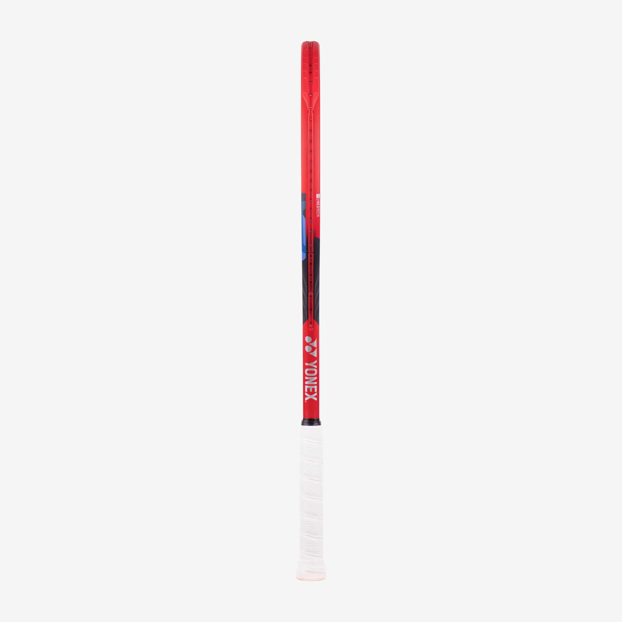 Ex-Demo Yonex Vcore 98L Scarlet (Strung)