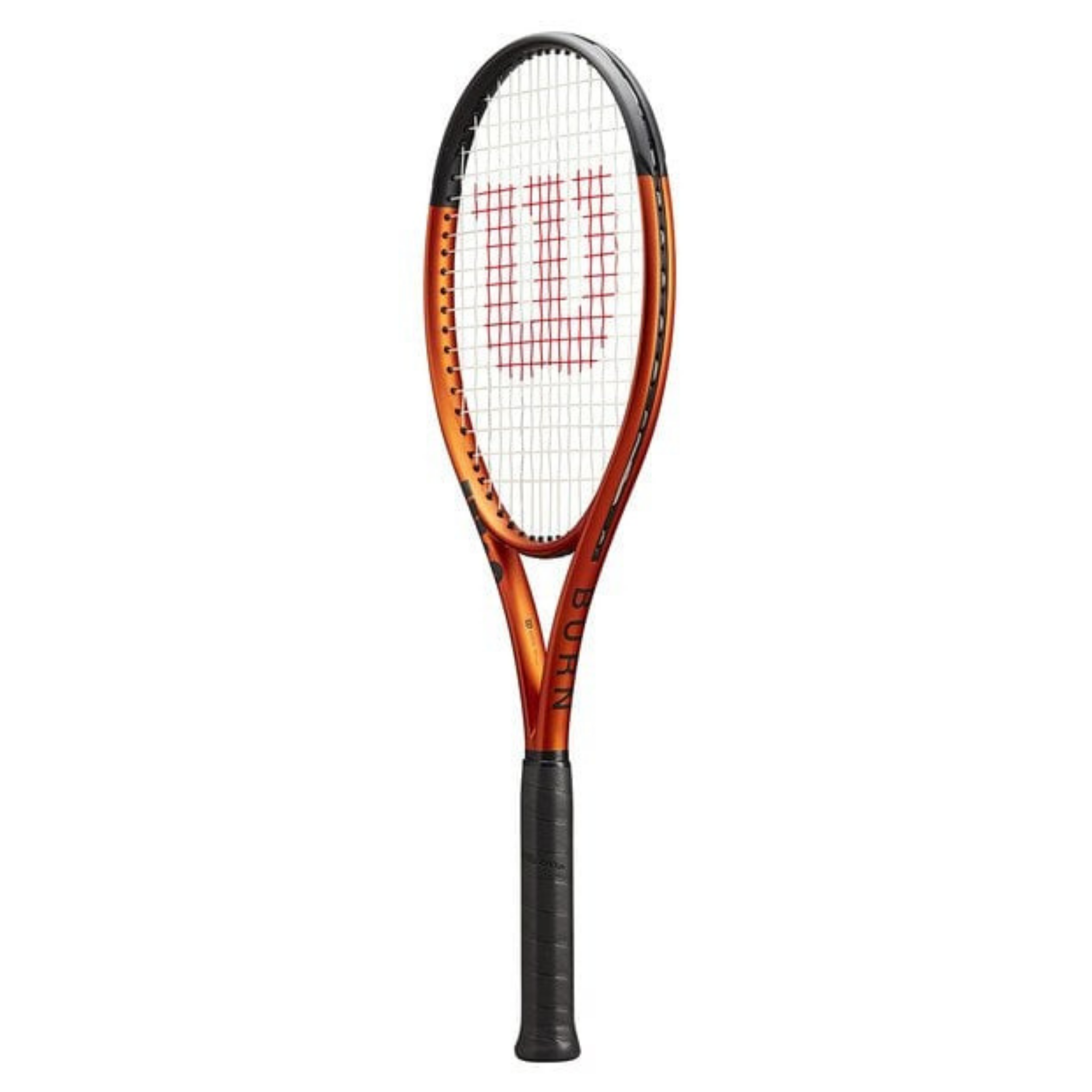 Wilson Burn 100LS V5