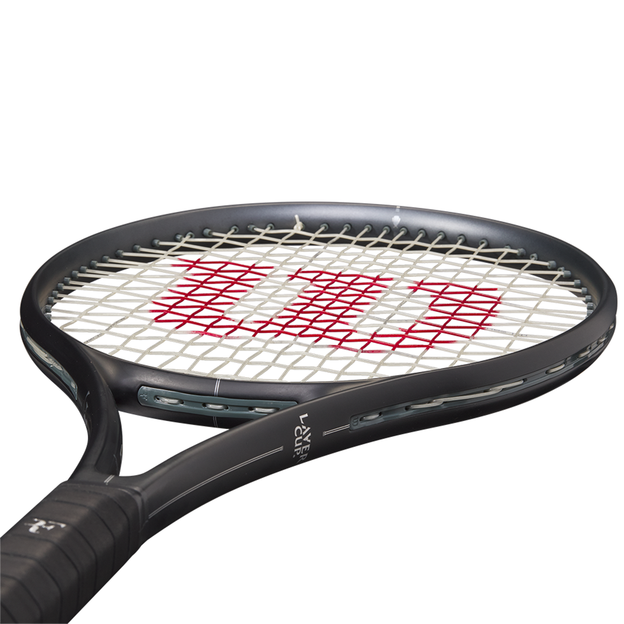 Wilson RF 01 Pro Laver Cup Edition (2024)