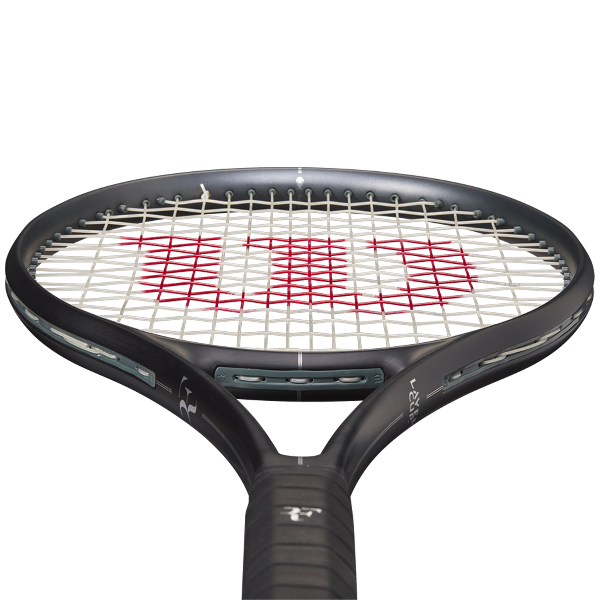 Wilson RF 01 Pro Laver Cup Edition (2024)